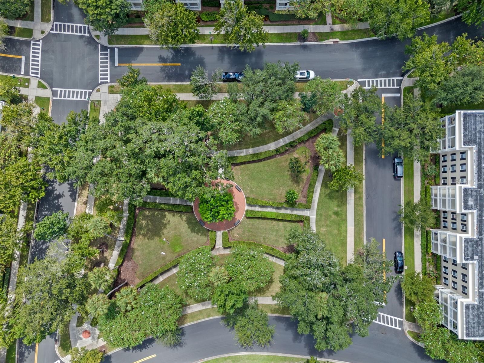 844 BLUE SAGE ST #104, CELEBRATION, FL, 34747