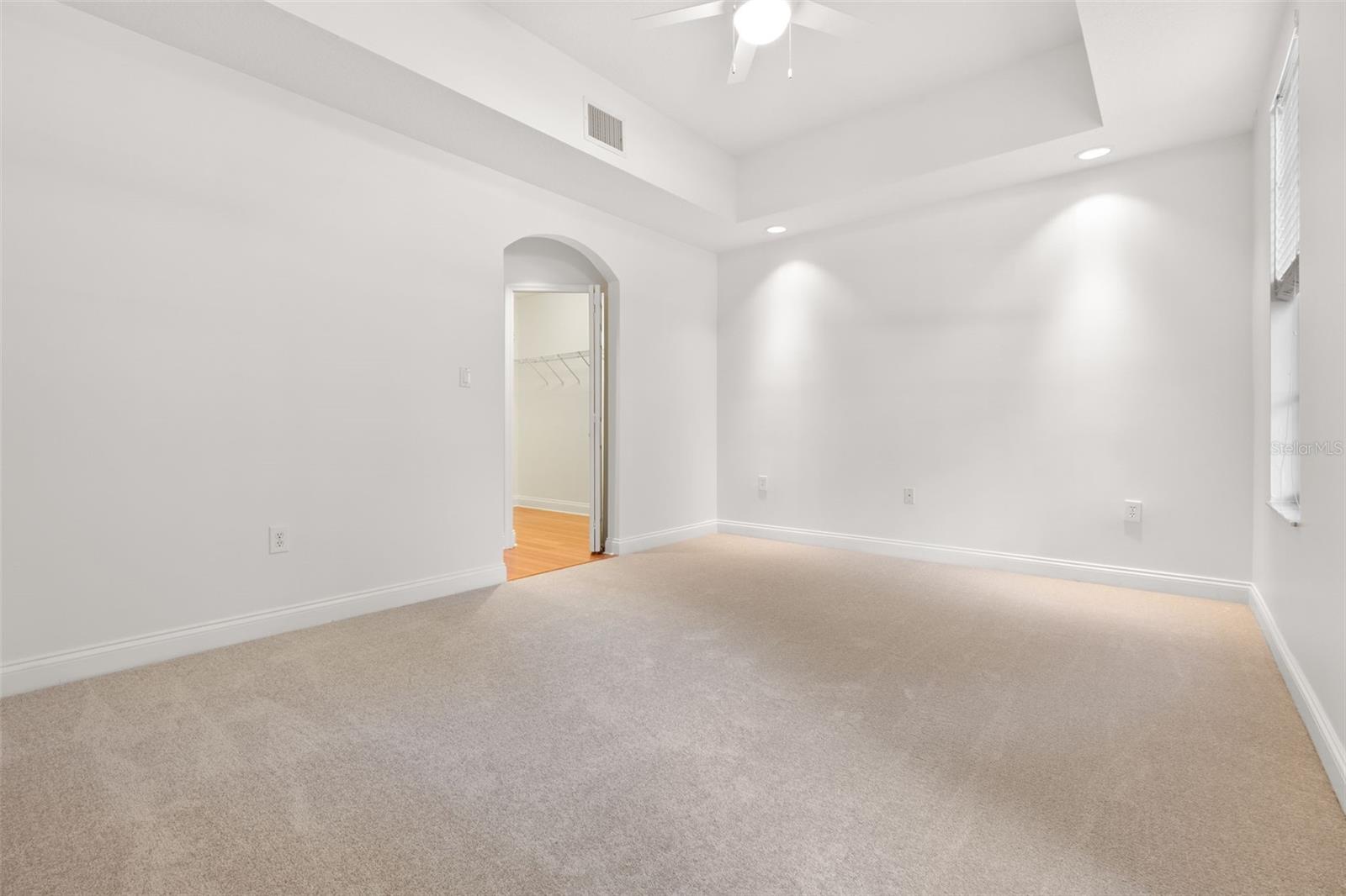 844 BLUE SAGE ST #104, CELEBRATION, FL, 34747