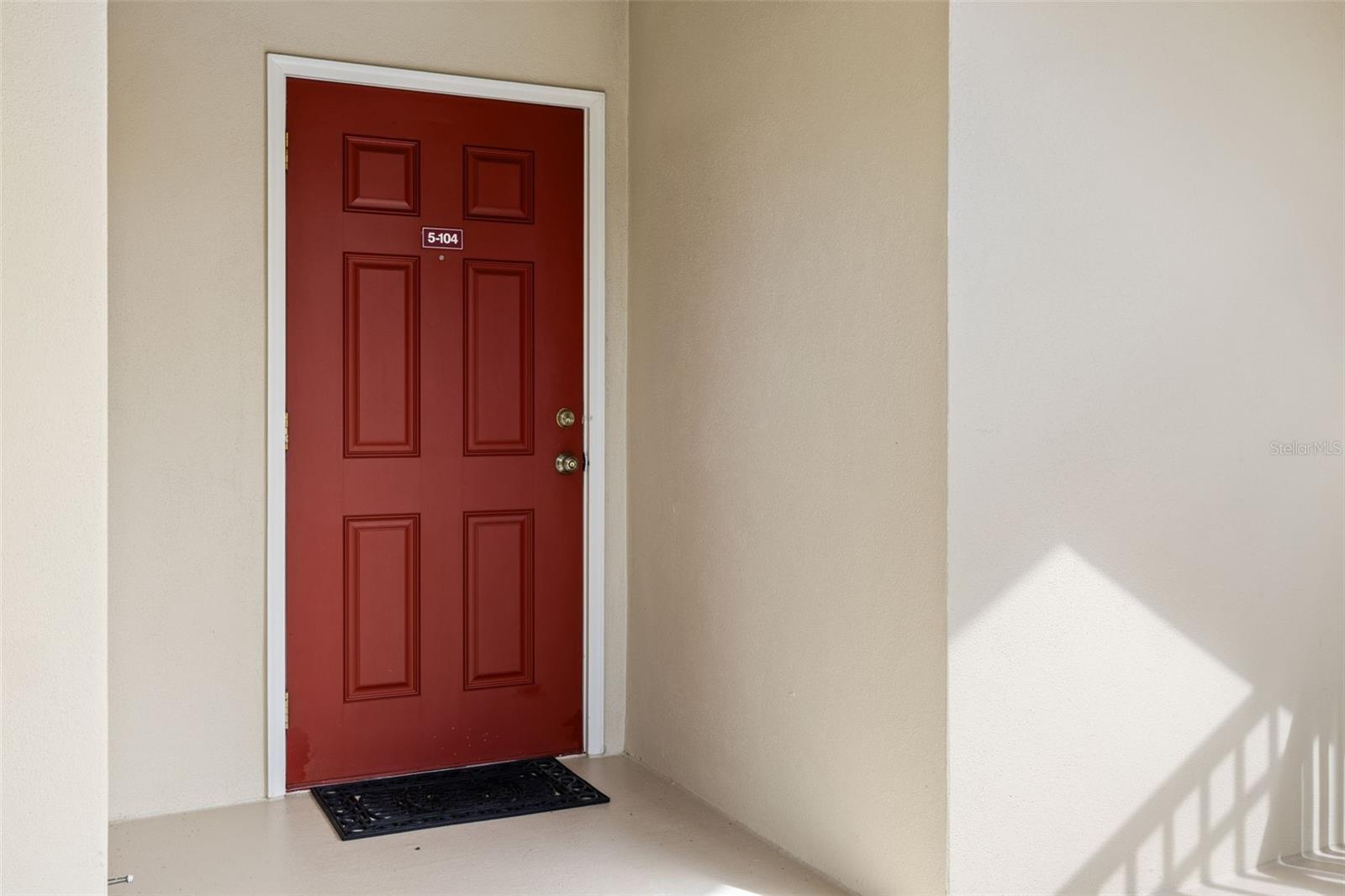 844 BLUE SAGE ST #104, CELEBRATION, FL, 34747