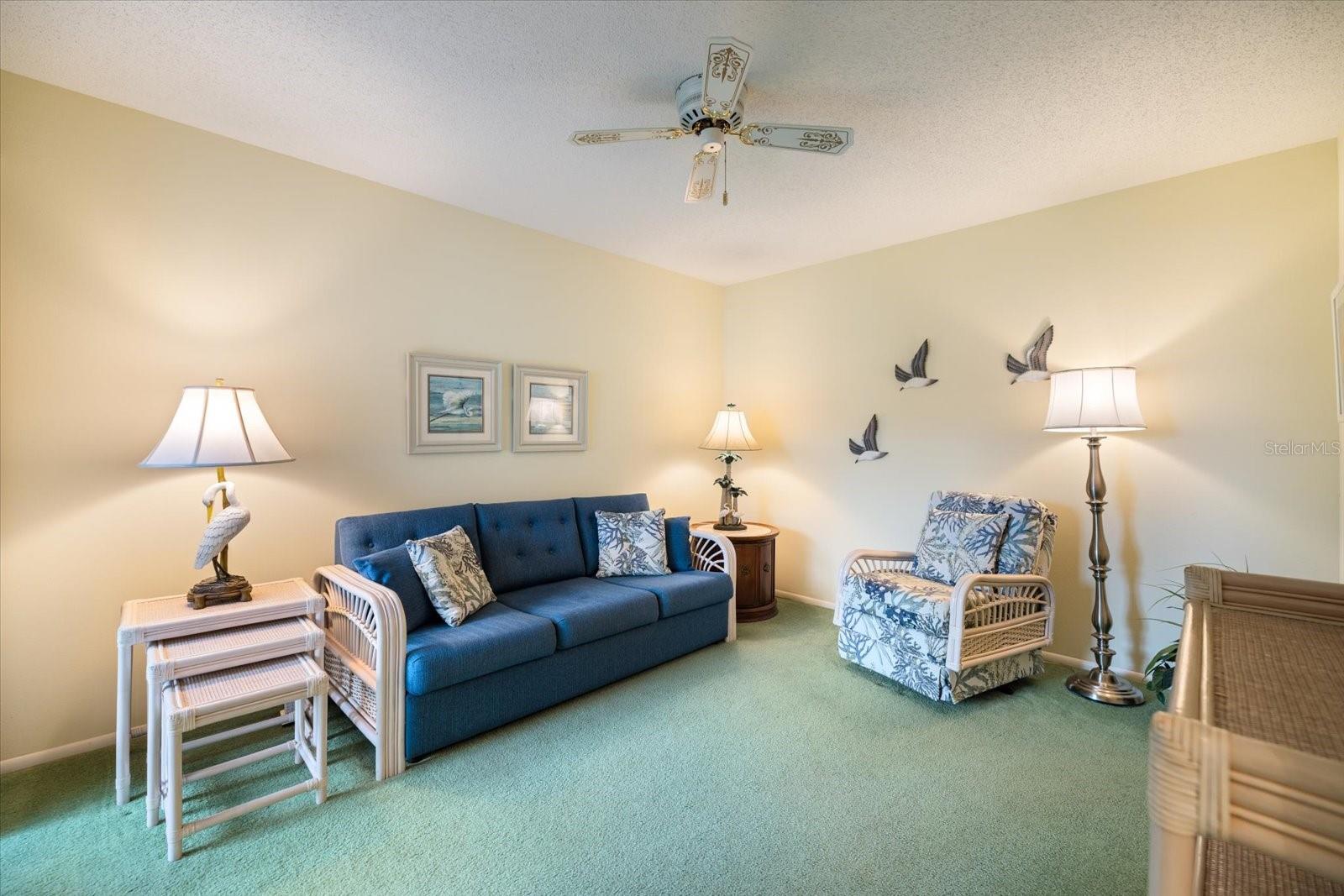 462 OAK HILL CIR #5, SARASOTA, FL, 34232