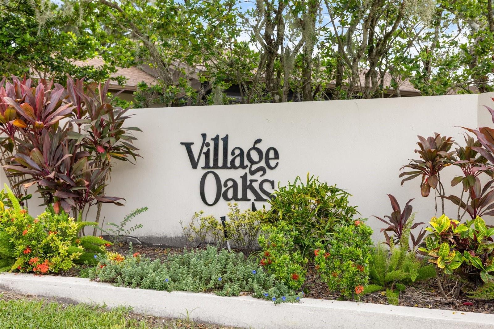 462 OAK HILL CIR #5, SARASOTA, FL, 34232