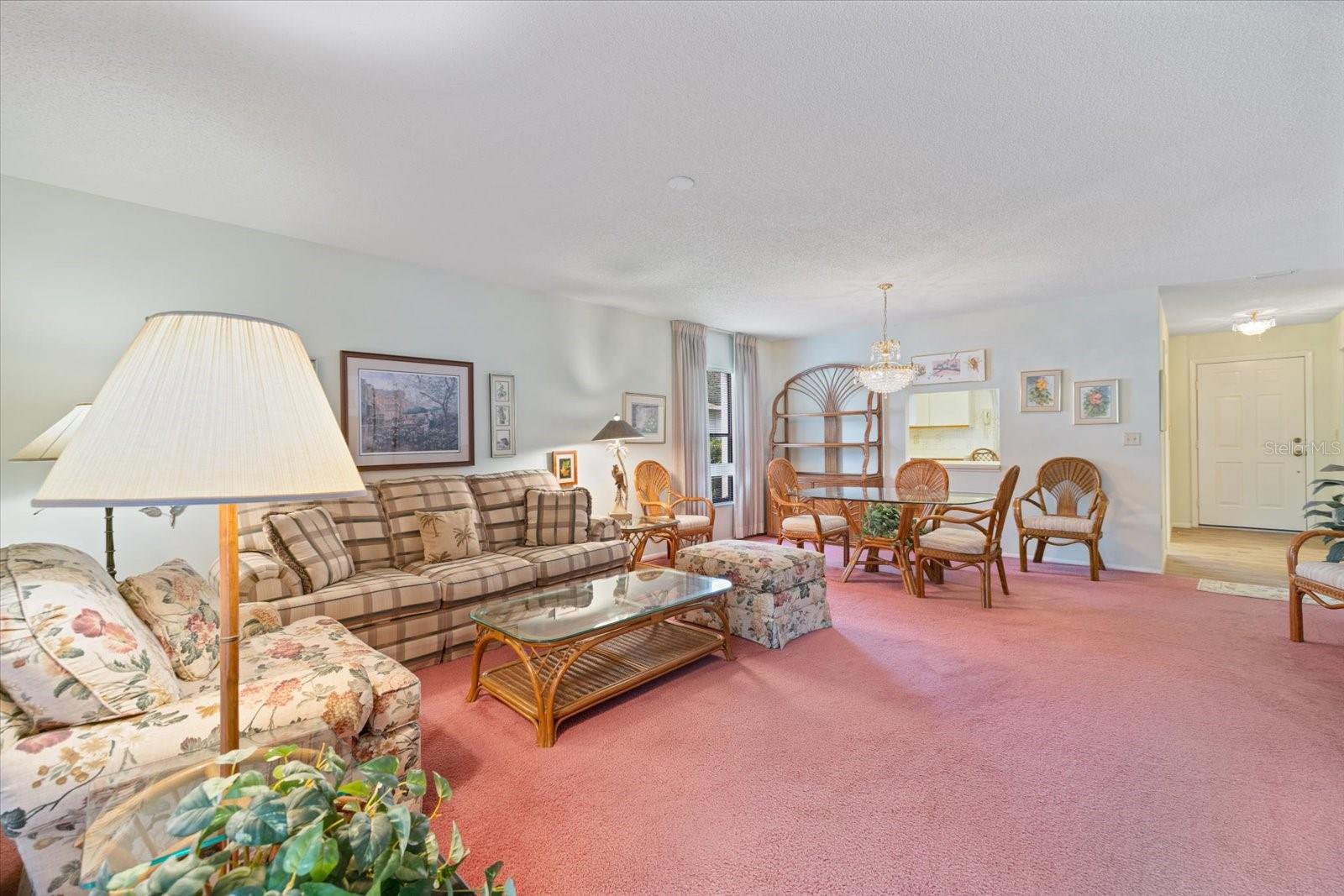 462 OAK HILL CIR #5, SARASOTA, FL, 34232