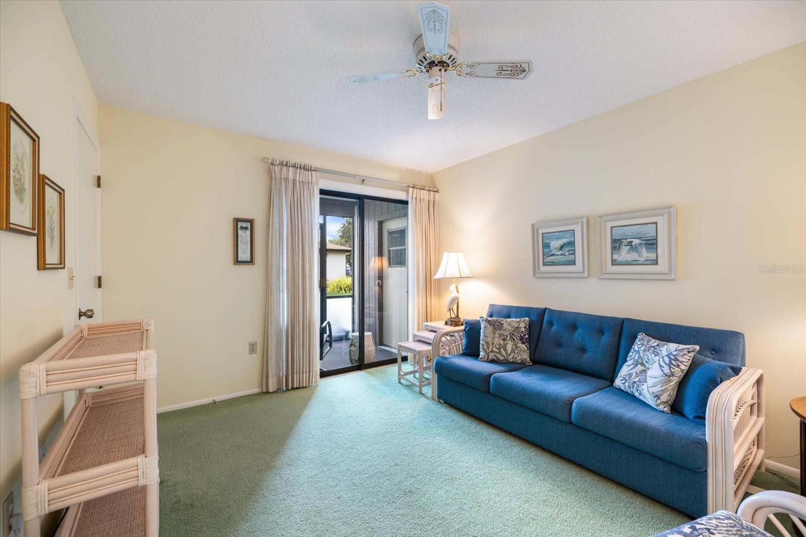 462 OAK HILL CIR #5, SARASOTA, FL, 34232