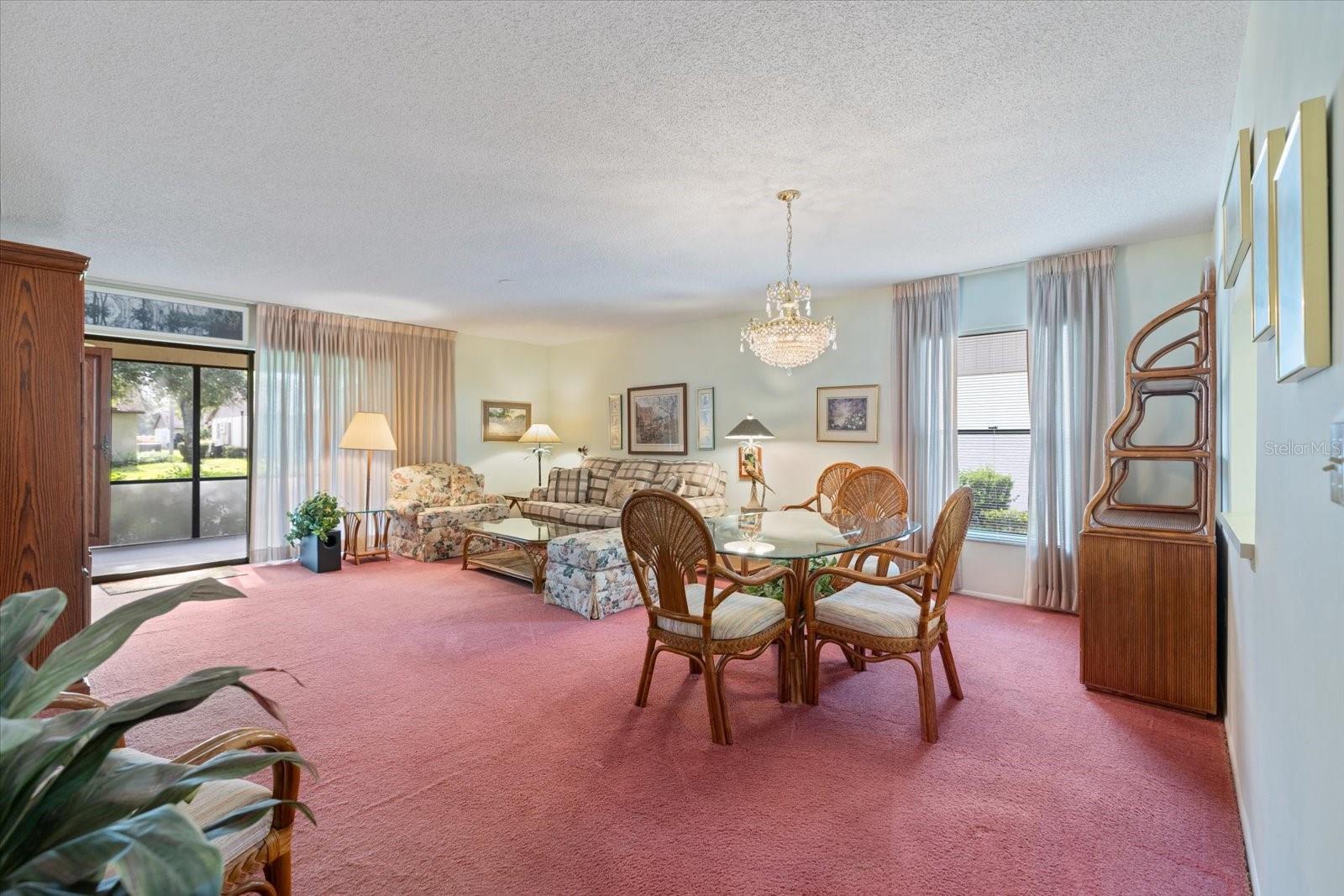 462 OAK HILL CIR #5, SARASOTA, FL, 34232