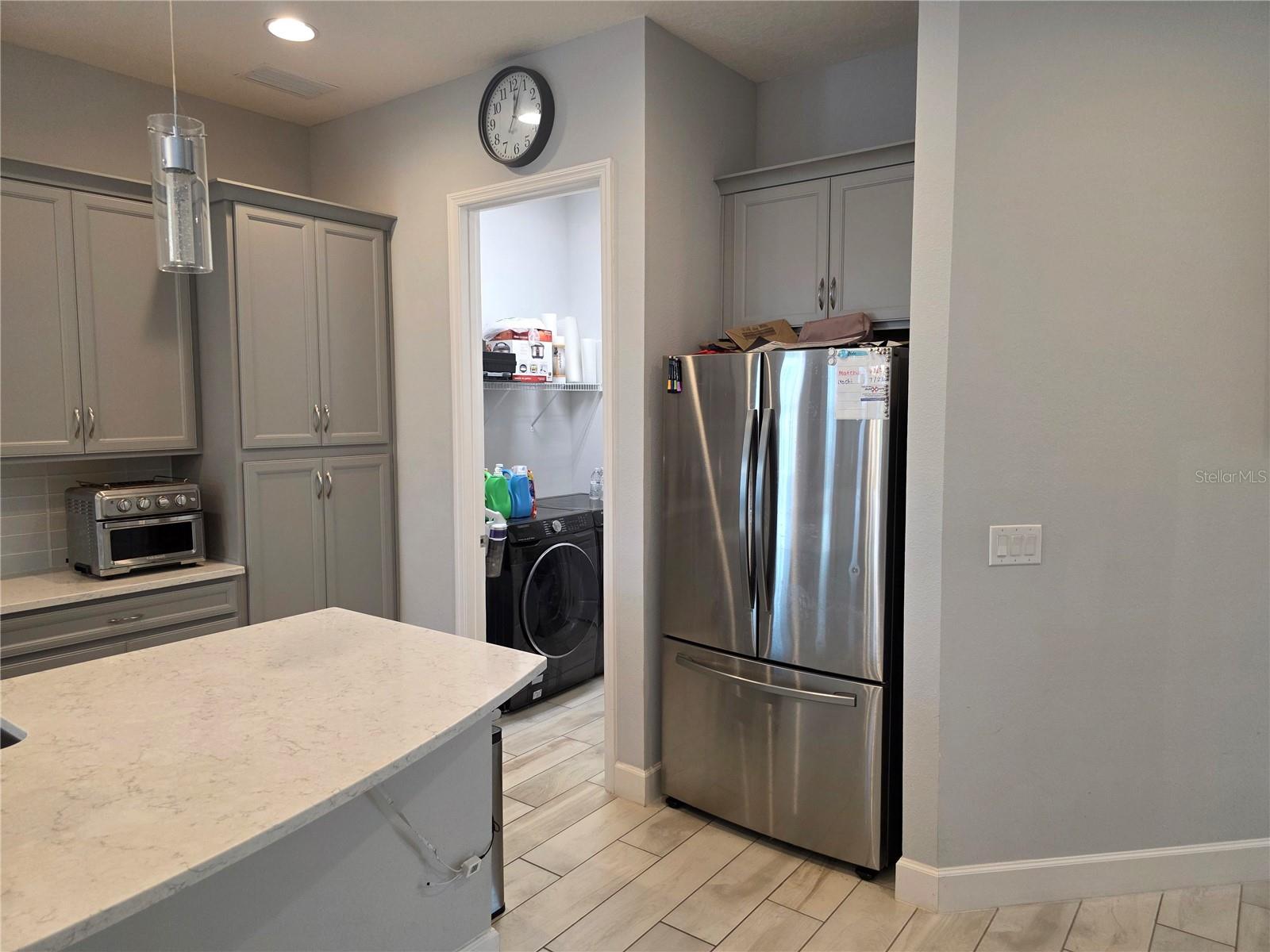 6123 VOYAGERS PL, APOLLO BEACH, FL, 33572