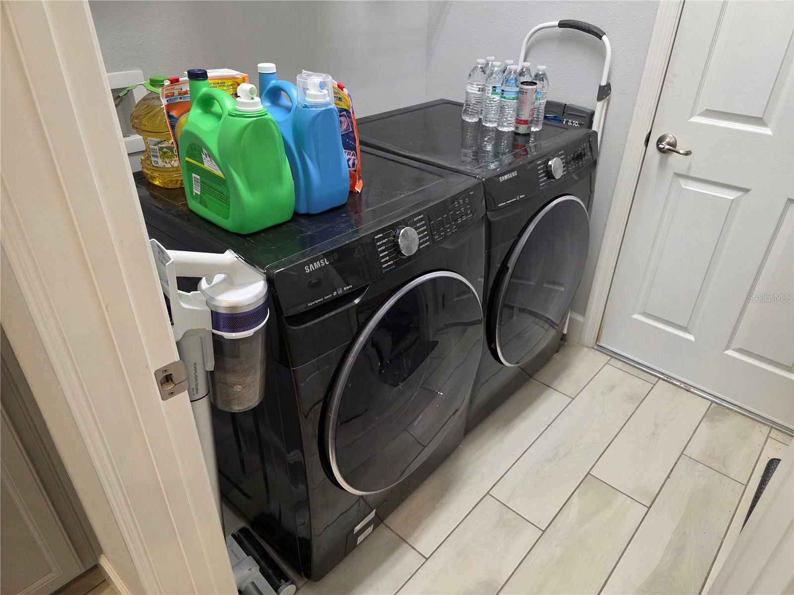 6123 VOYAGERS PL, APOLLO BEACH, FL, 33572