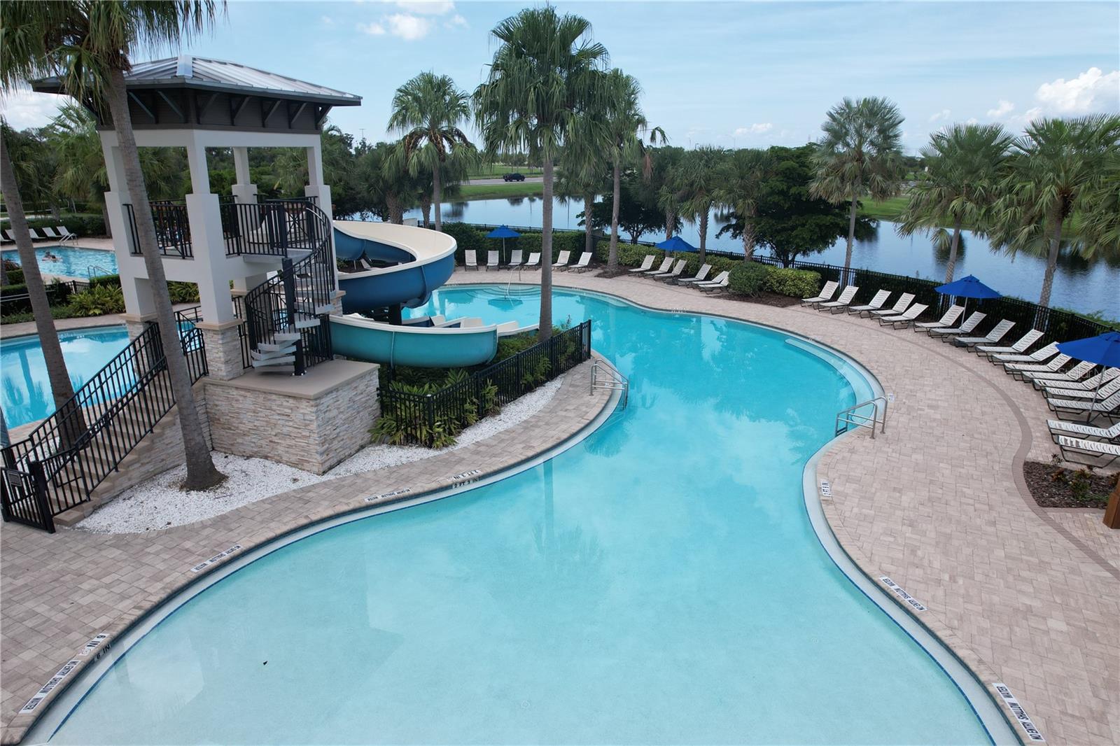 6123 VOYAGERS PL, APOLLO BEACH, FL, 33572