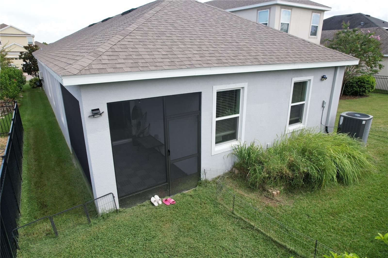 6123 VOYAGERS PL, APOLLO BEACH, FL, 33572