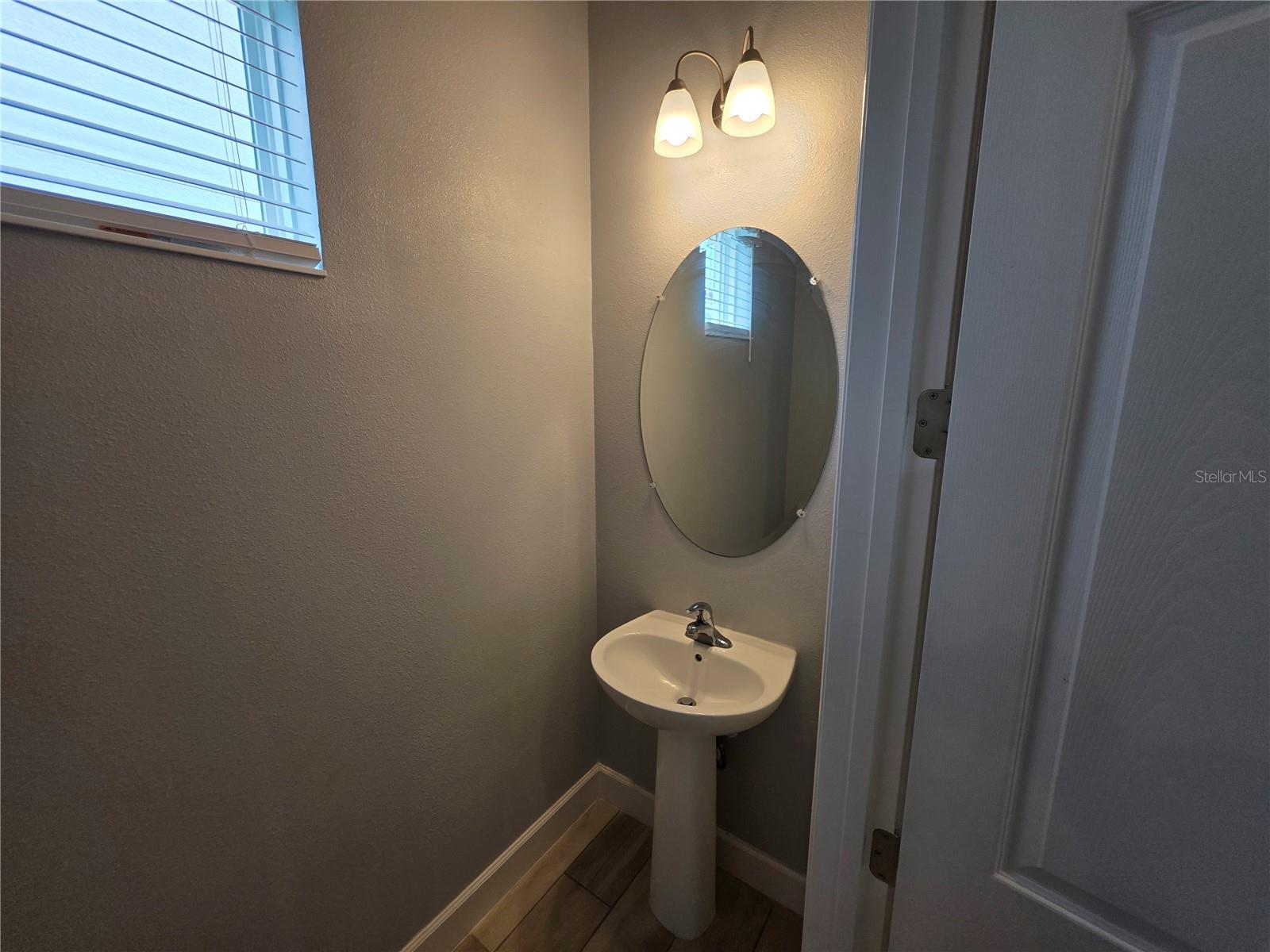 6123 VOYAGERS PL, APOLLO BEACH, FL, 33572