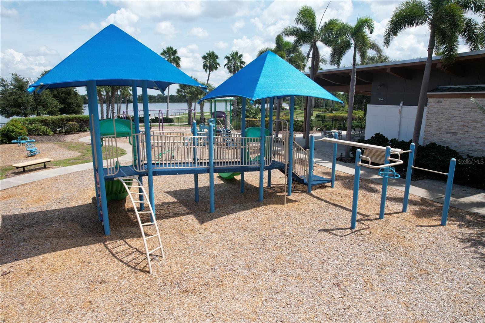 6123 VOYAGERS PL, APOLLO BEACH, FL, 33572