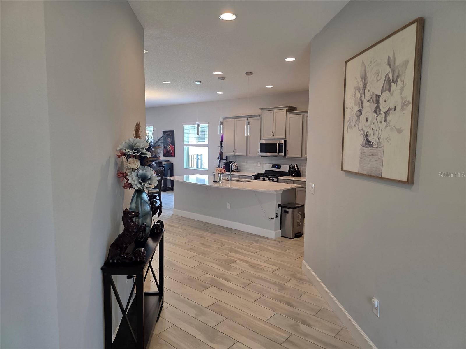 6123 VOYAGERS PL, APOLLO BEACH, FL, 33572