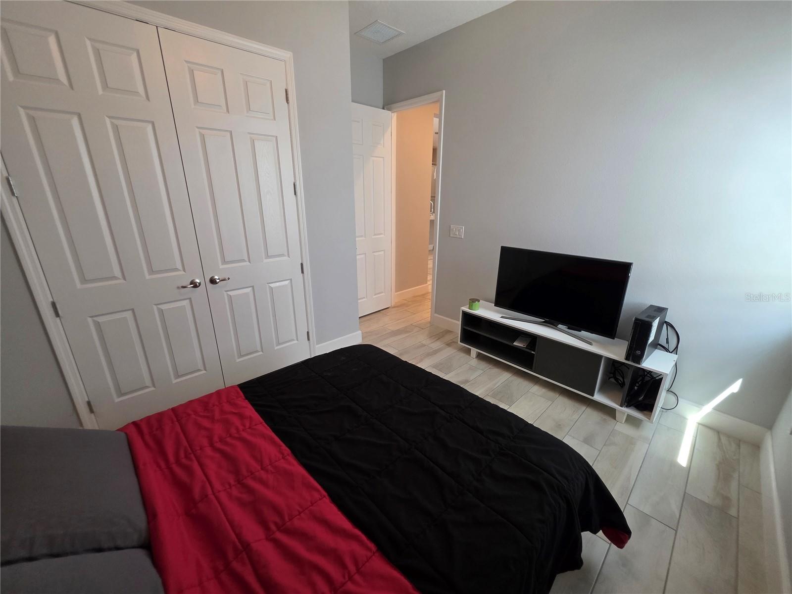 6123 VOYAGERS PL, APOLLO BEACH, FL, 33572