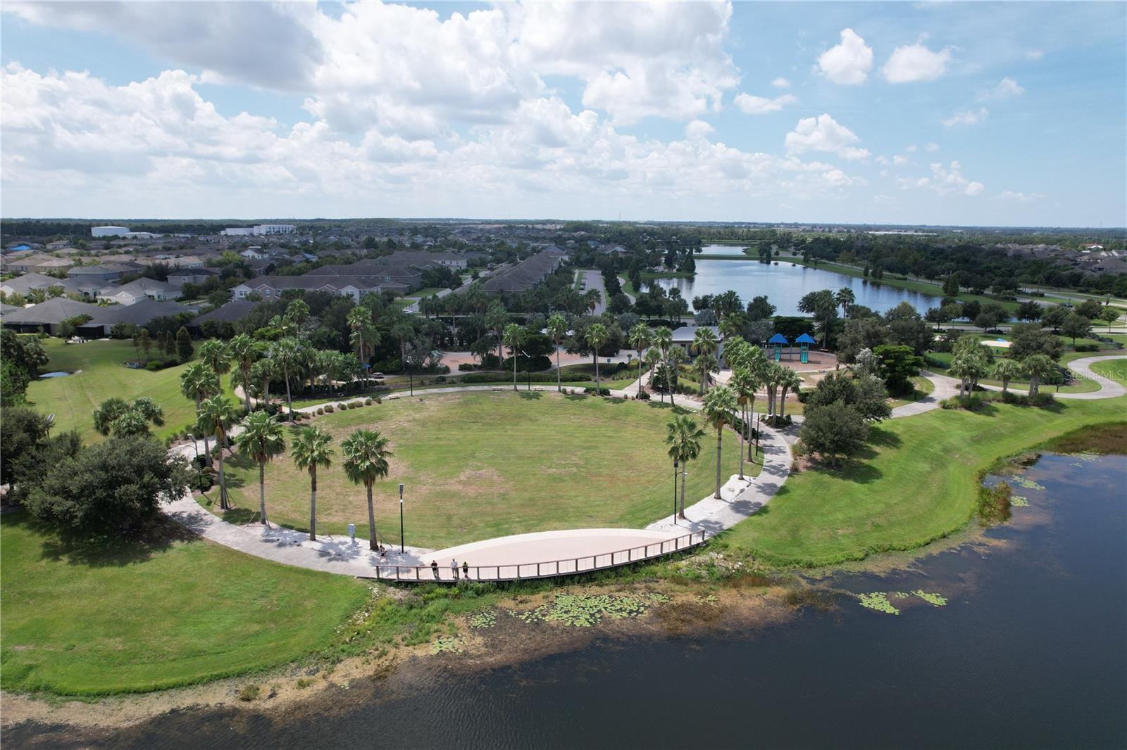 6123 VOYAGERS PL, APOLLO BEACH, FL, 33572