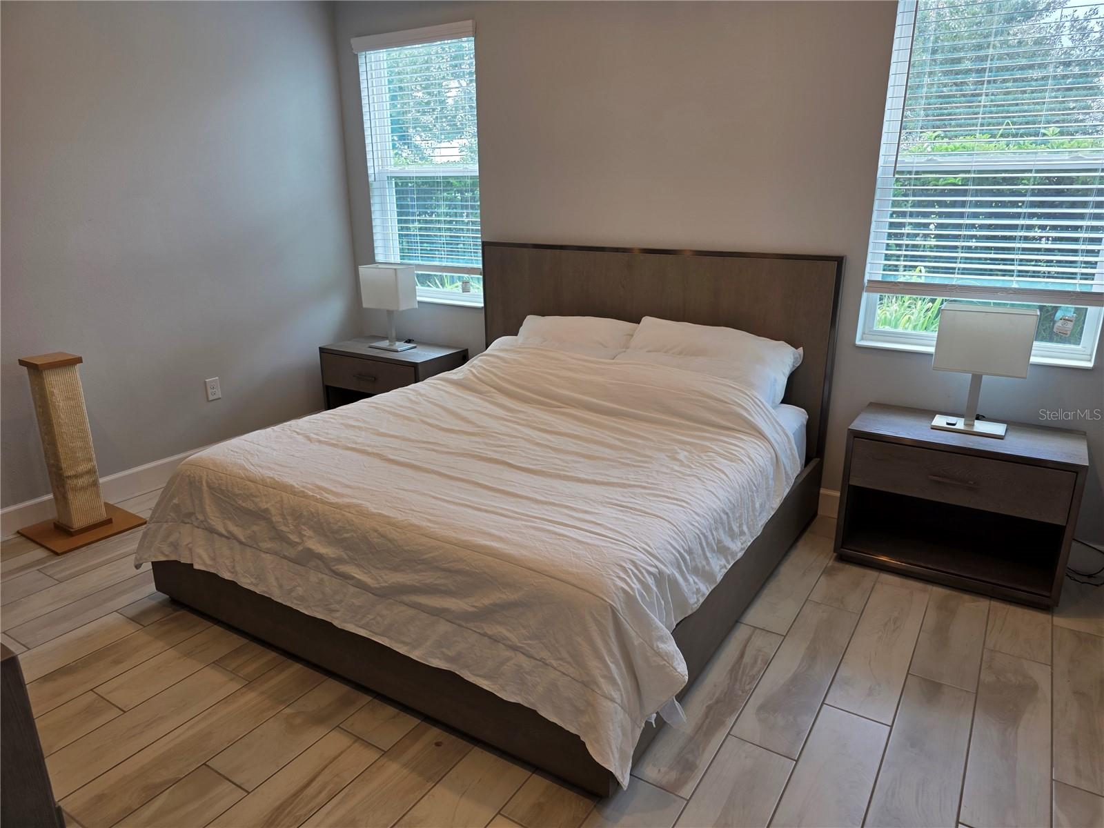 6123 VOYAGERS PL, APOLLO BEACH, FL, 33572