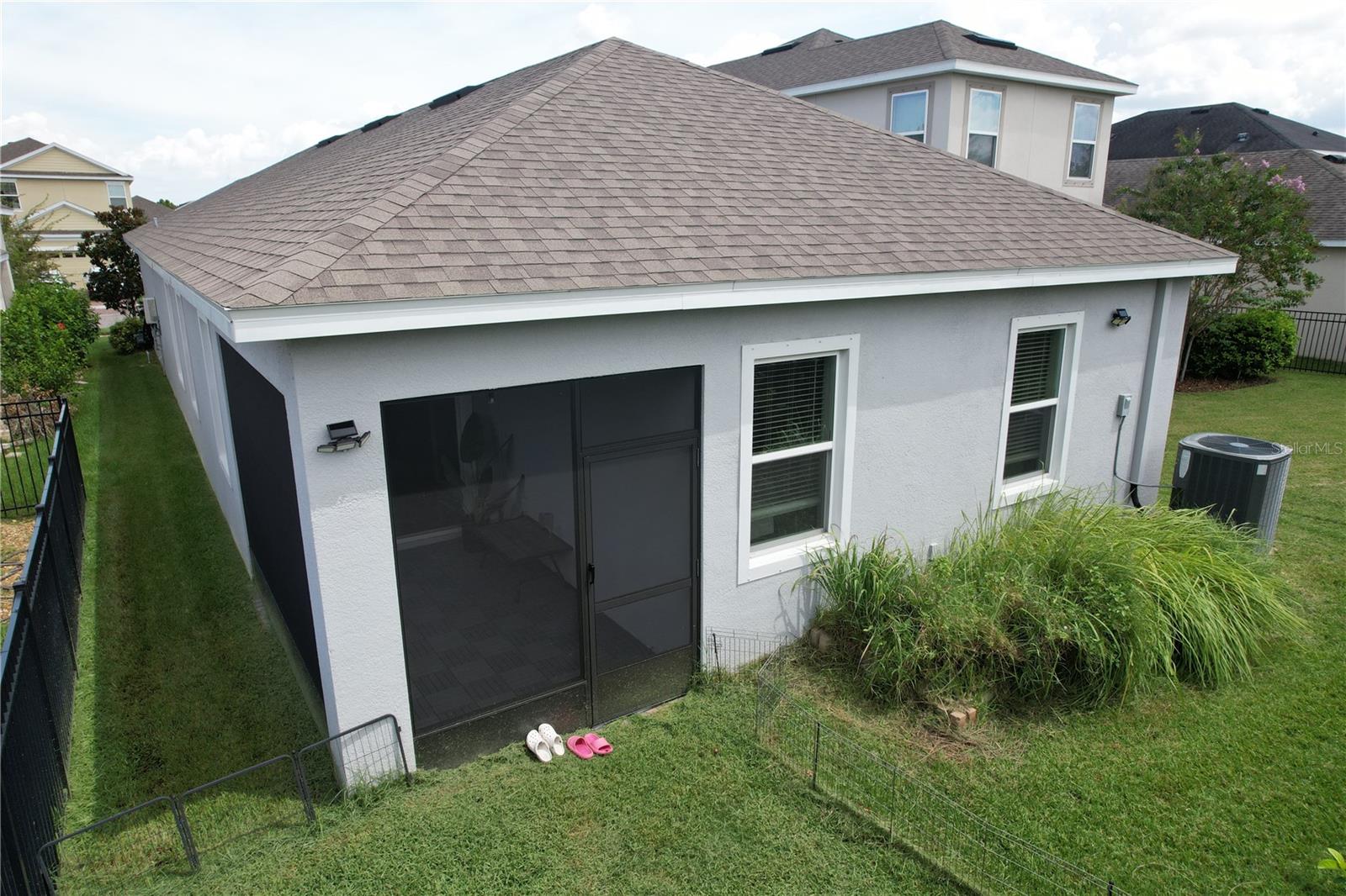 6123 VOYAGERS PL, APOLLO BEACH, FL, 33572