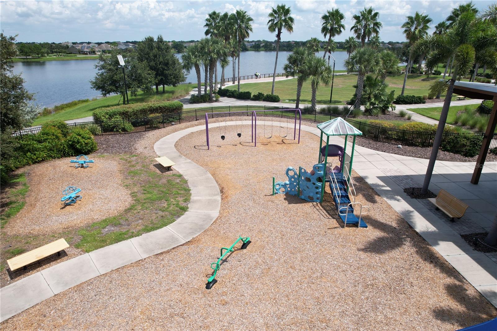 6123 VOYAGERS PL, APOLLO BEACH, FL, 33572