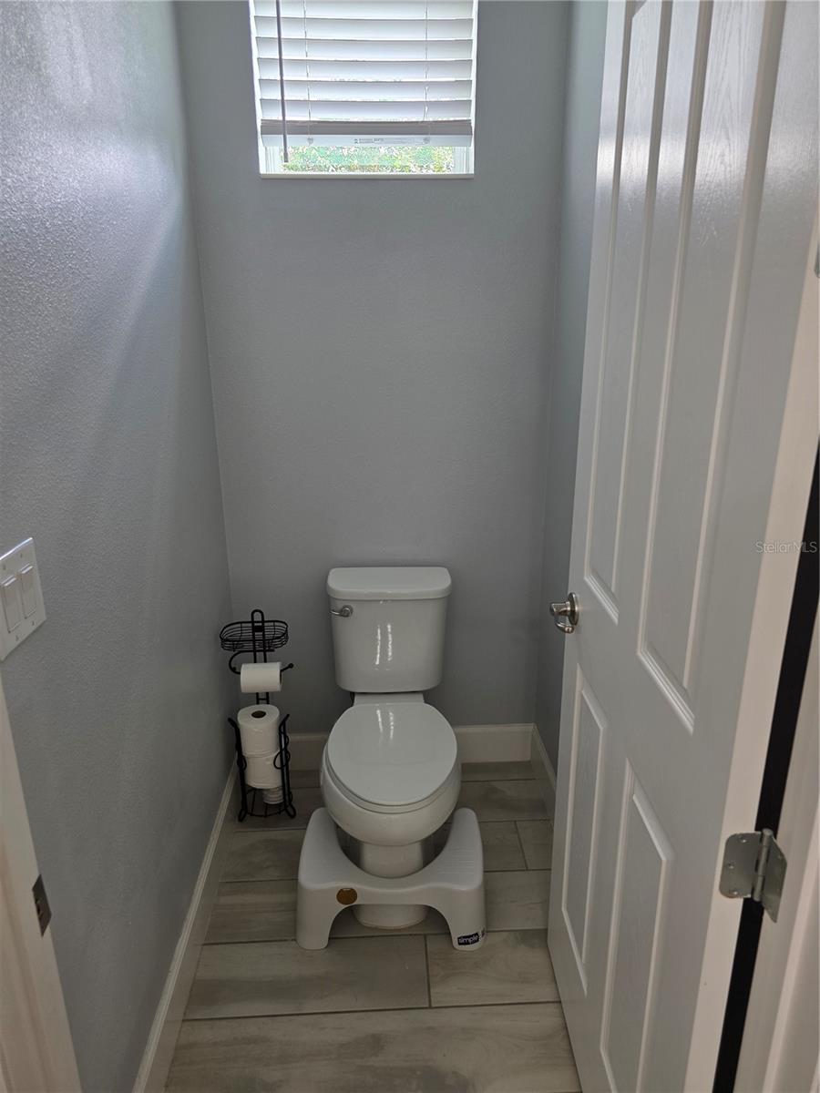 6123 VOYAGERS PL, APOLLO BEACH, FL, 33572