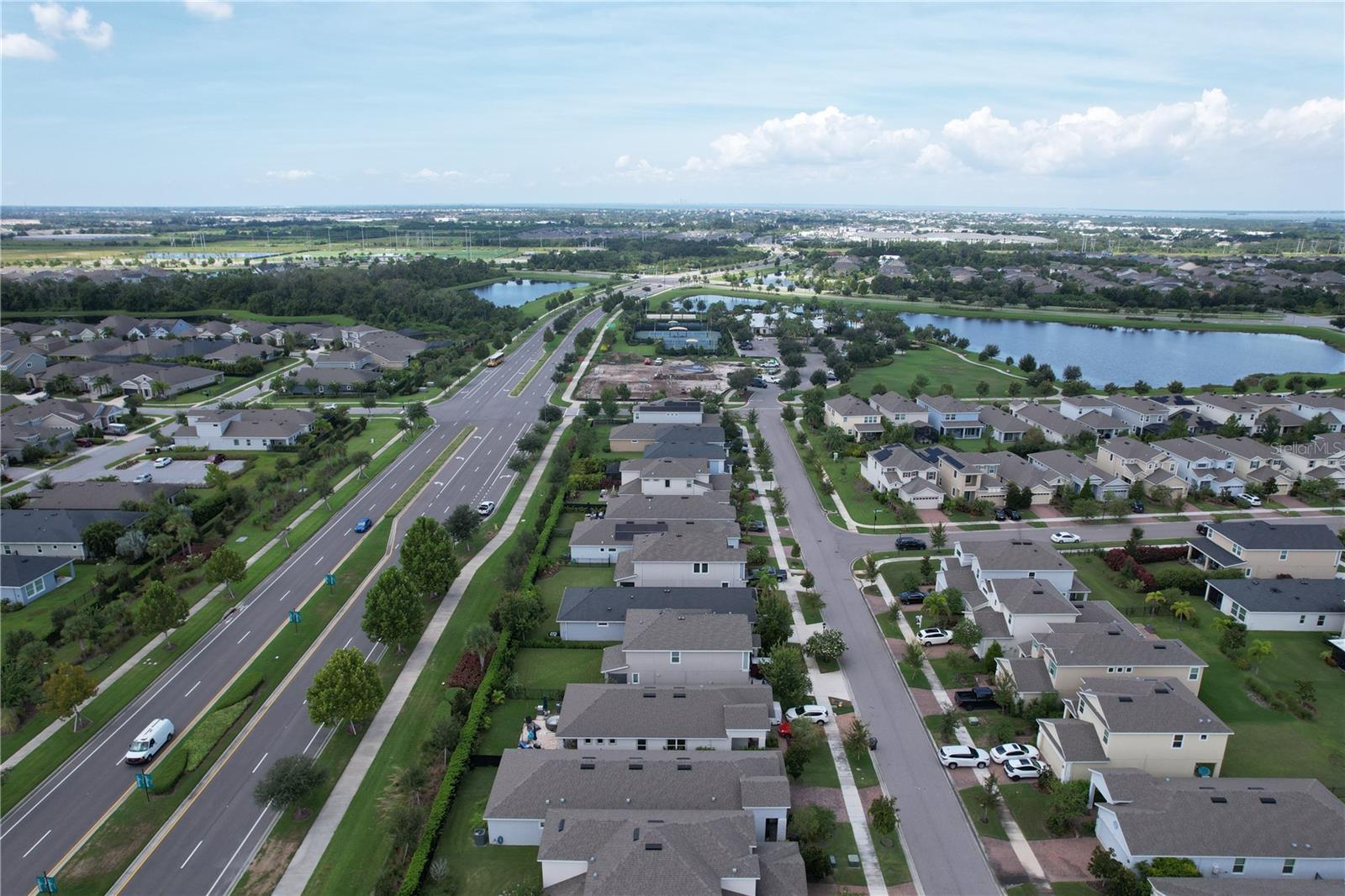 6123 VOYAGERS PL, APOLLO BEACH, FL, 33572