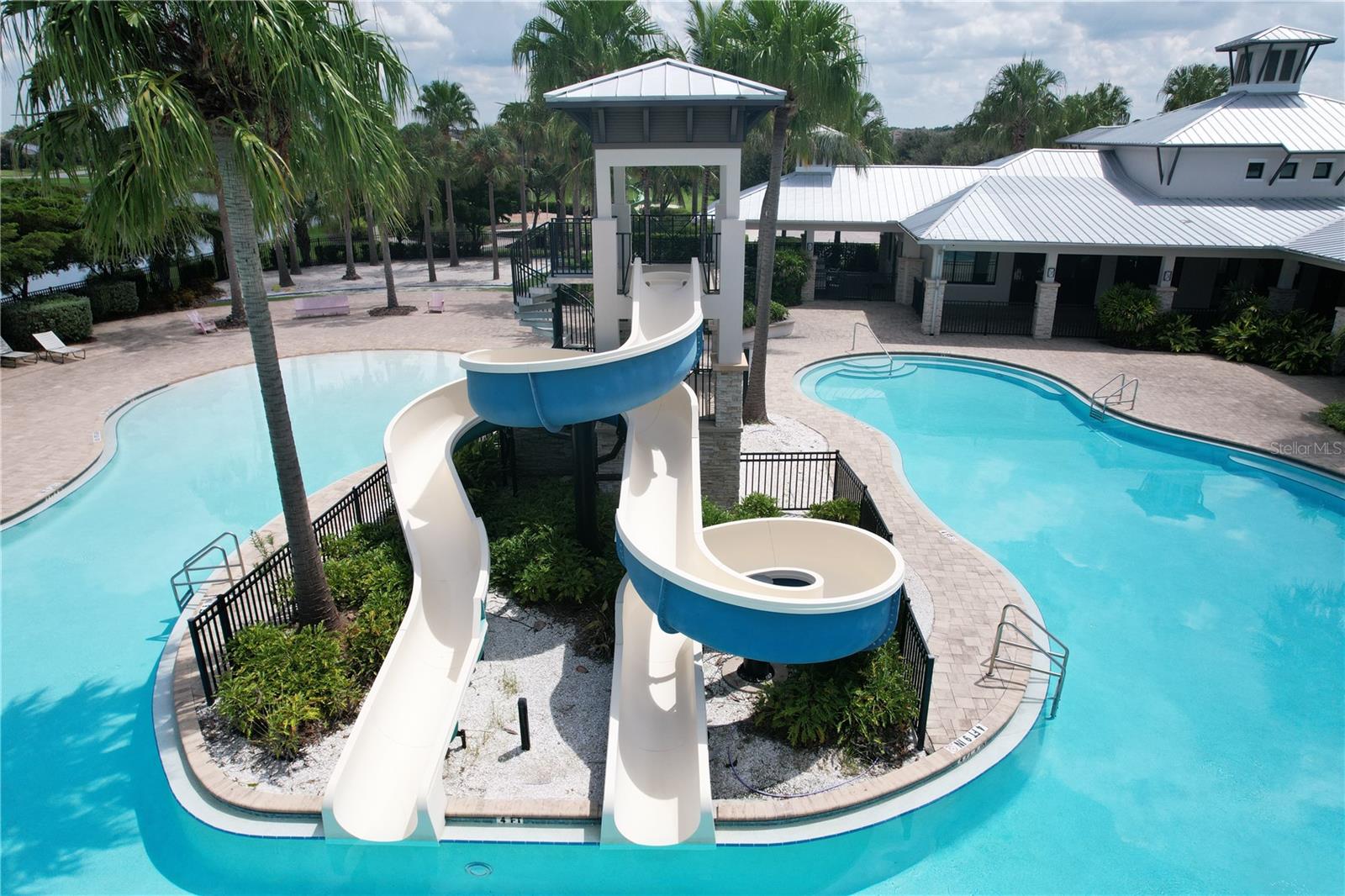 6123 VOYAGERS PL, APOLLO BEACH, FL, 33572