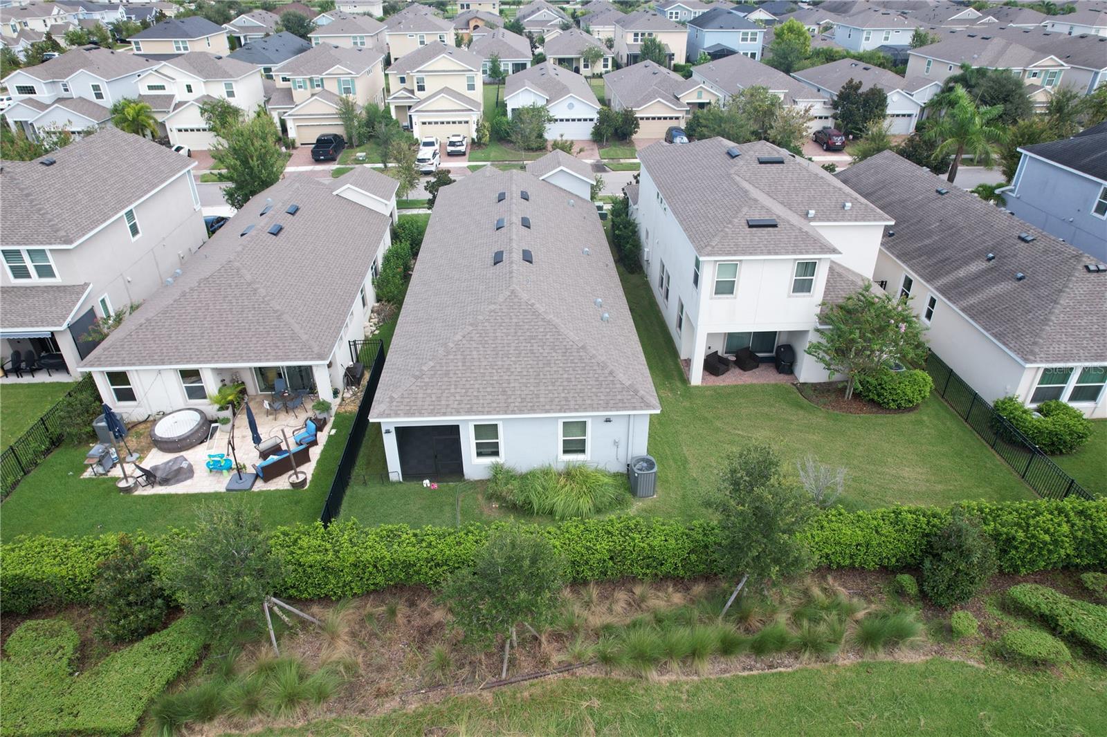 6123 VOYAGERS PL, APOLLO BEACH, FL, 33572