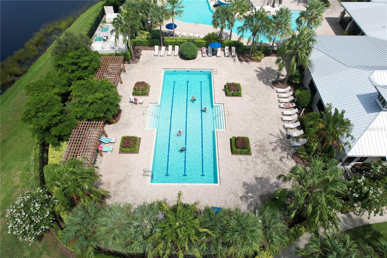 6123 VOYAGERS PL, APOLLO BEACH, FL, 33572