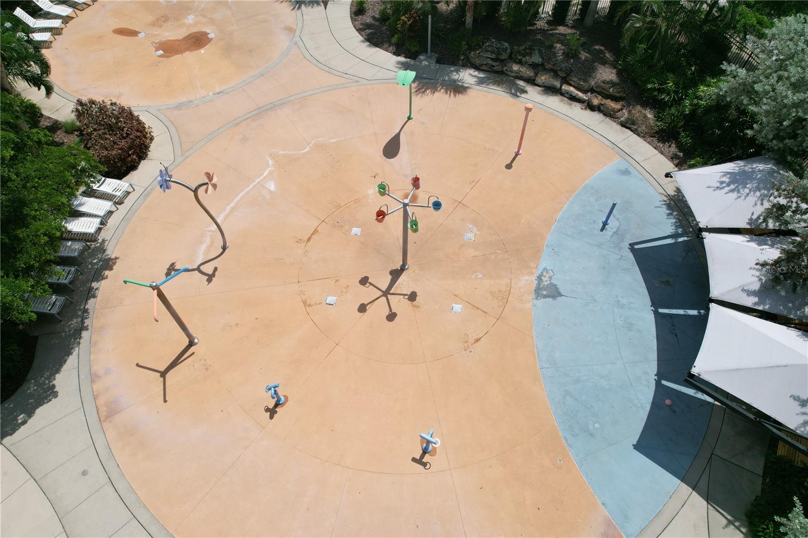 6123 VOYAGERS PL, APOLLO BEACH, FL, 33572