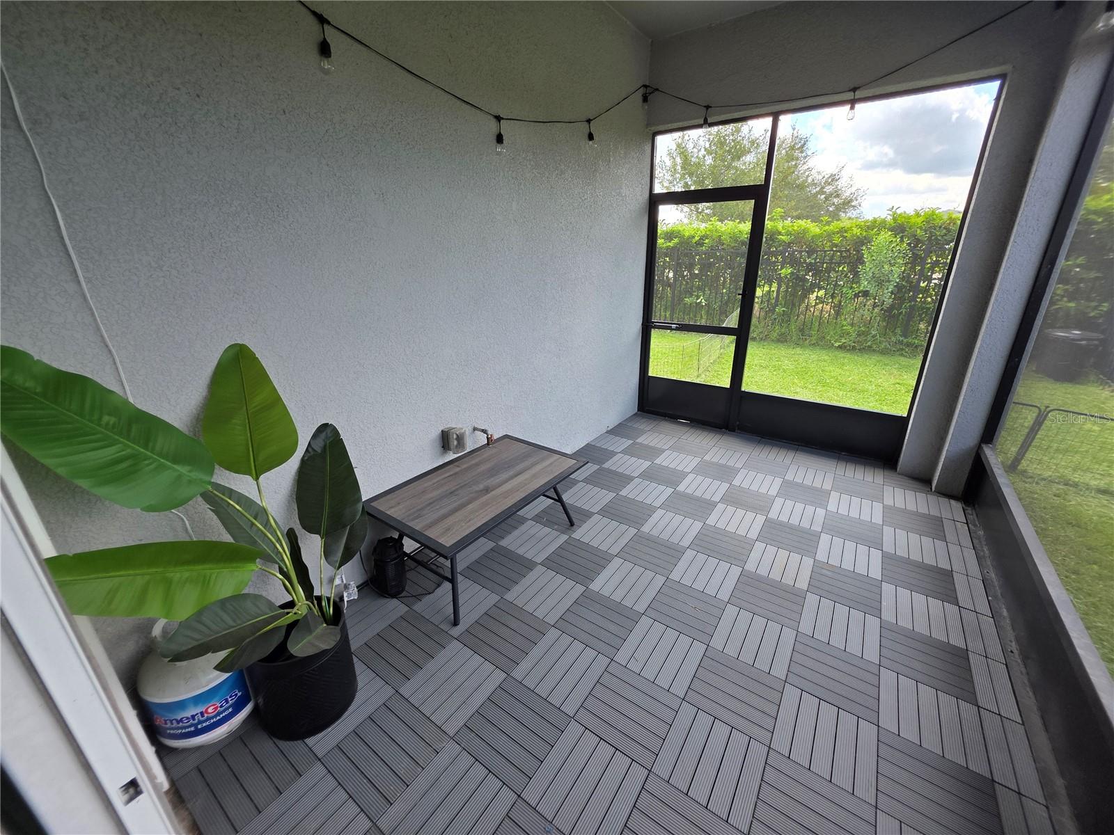 6123 VOYAGERS PL, APOLLO BEACH, FL, 33572