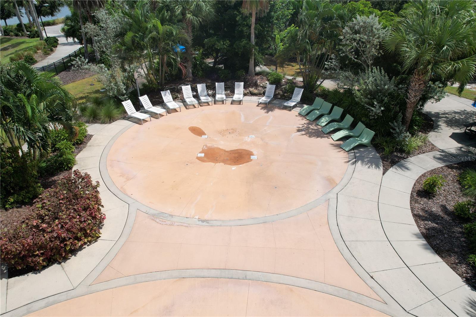 6123 VOYAGERS PL, APOLLO BEACH, FL, 33572