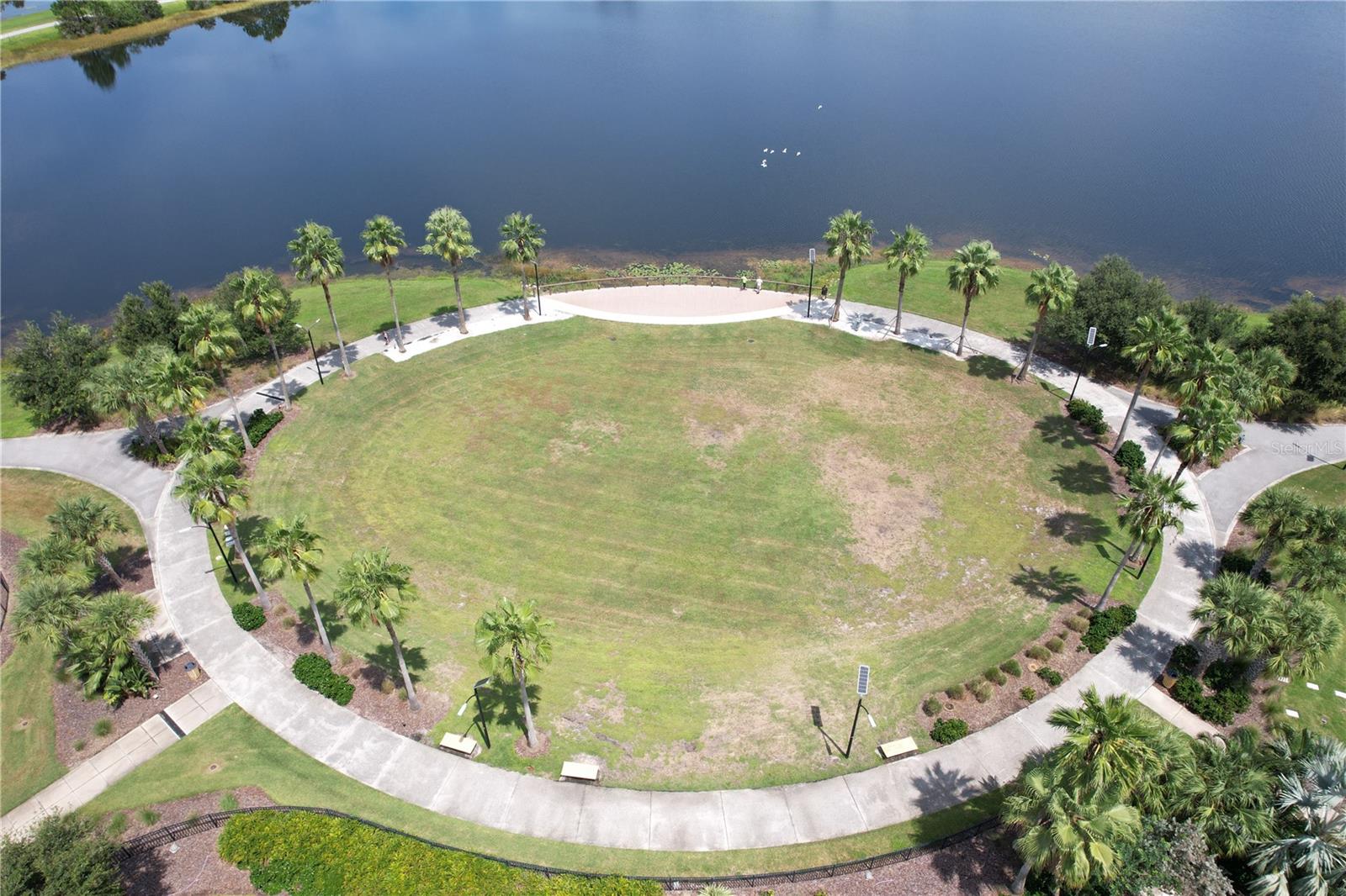 6123 VOYAGERS PL, APOLLO BEACH, FL, 33572