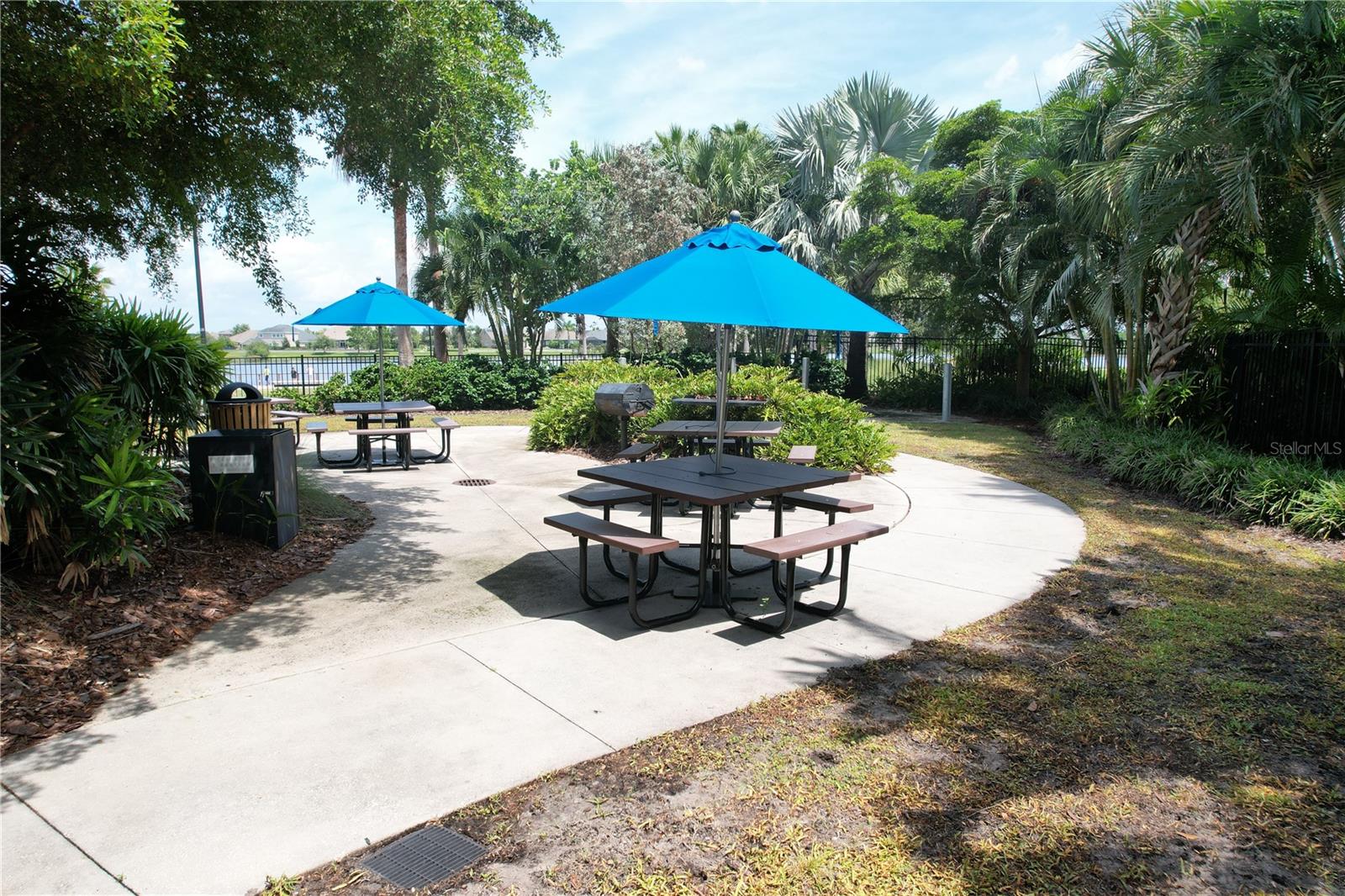 6123 VOYAGERS PL, APOLLO BEACH, FL, 33572