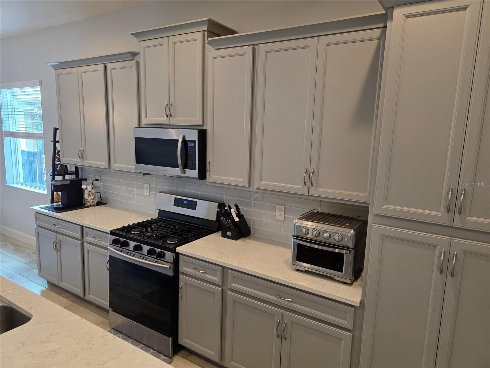 6123 VOYAGERS PL, APOLLO BEACH, FL, 33572