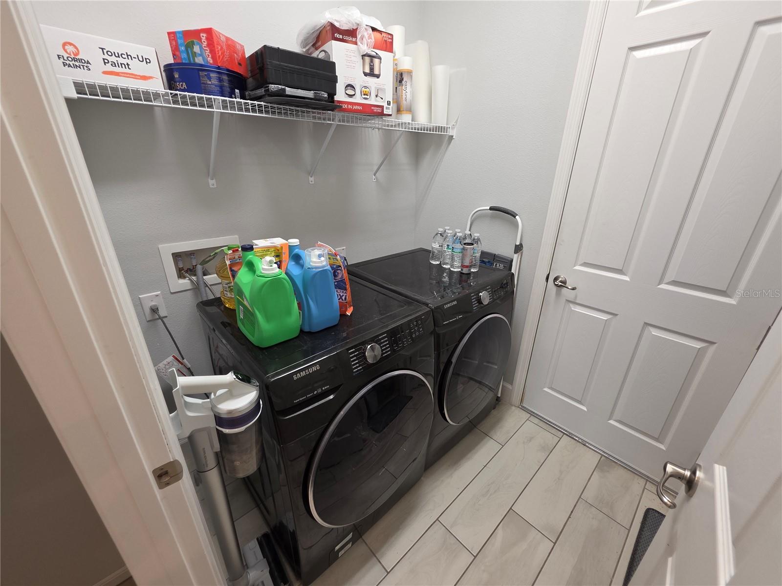 6123 VOYAGERS PL, APOLLO BEACH, FL, 33572