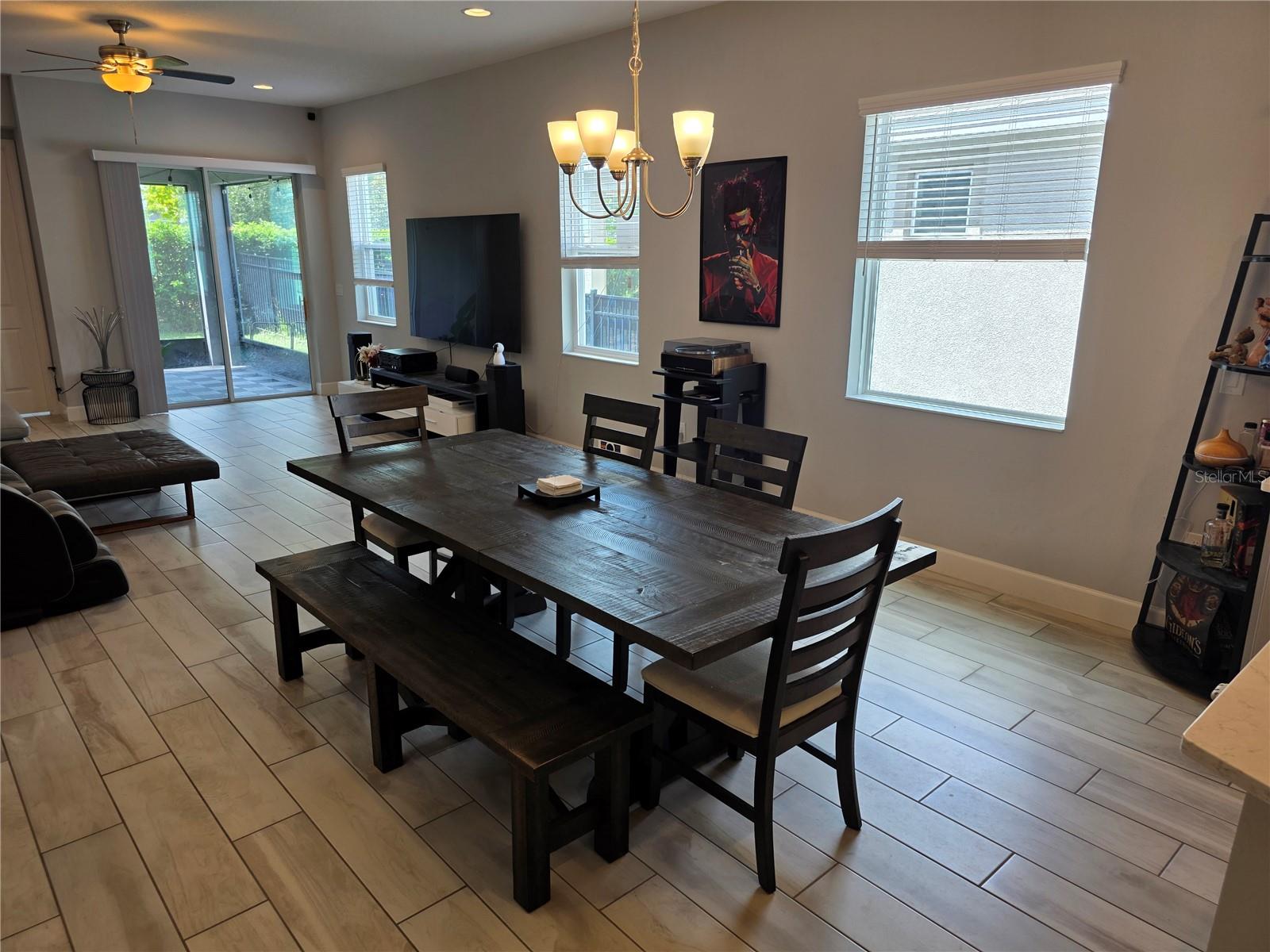 6123 VOYAGERS PL, APOLLO BEACH, FL, 33572