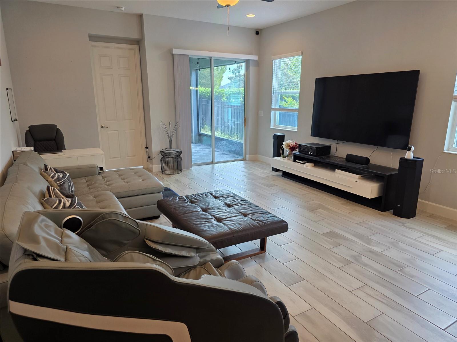 6123 VOYAGERS PL, APOLLO BEACH, FL, 33572