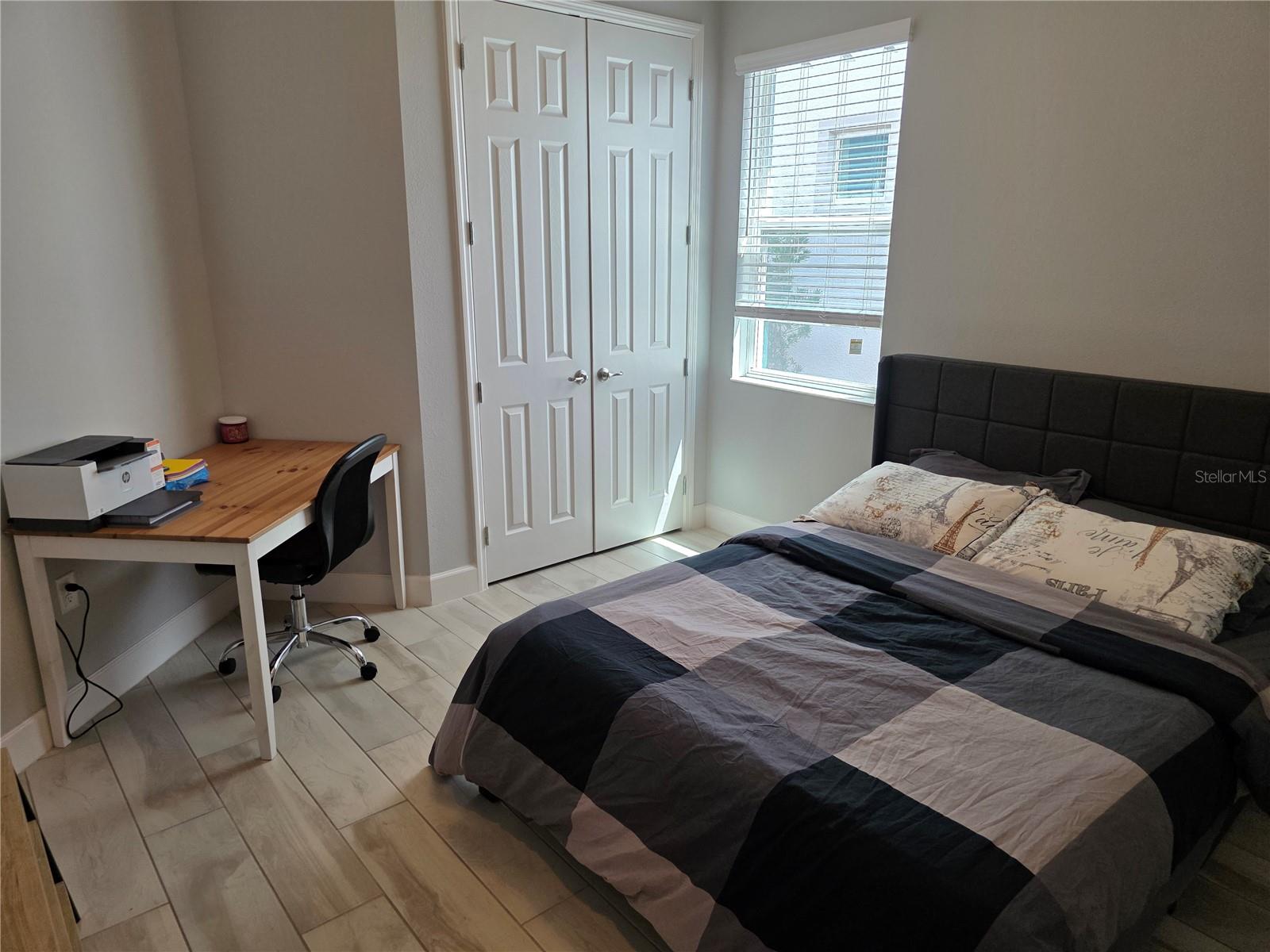 6123 VOYAGERS PL, APOLLO BEACH, FL, 33572