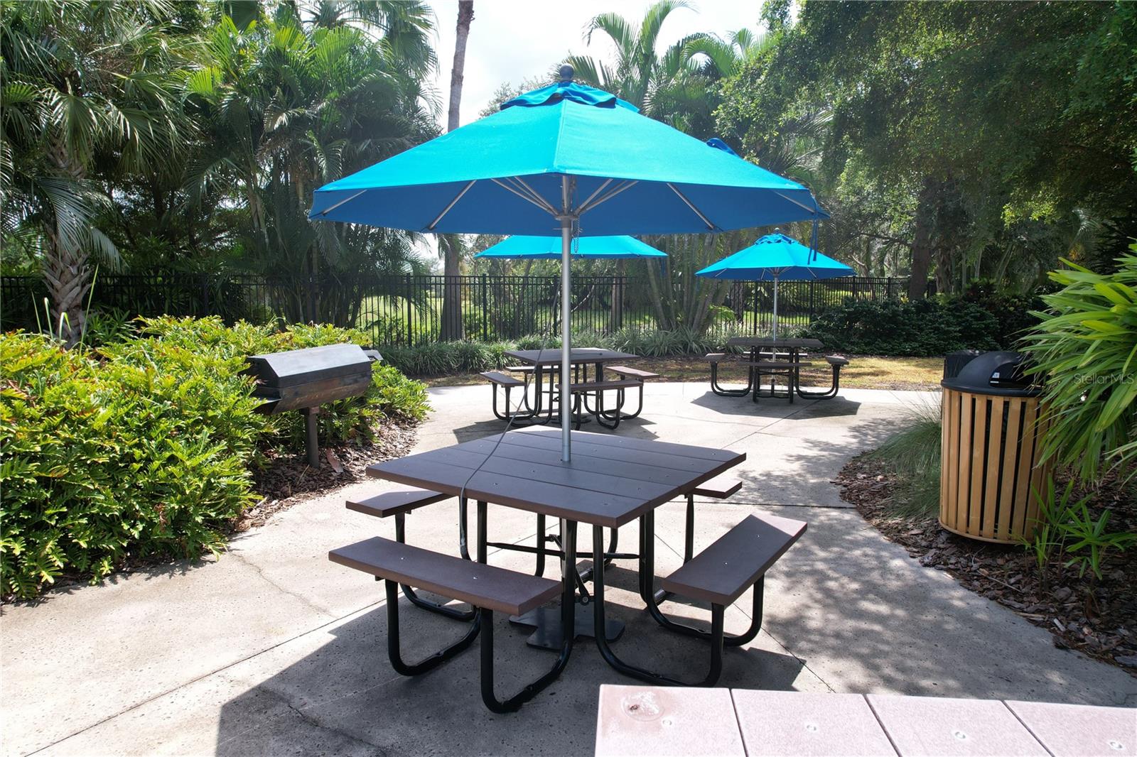 6123 VOYAGERS PL, APOLLO BEACH, FL, 33572