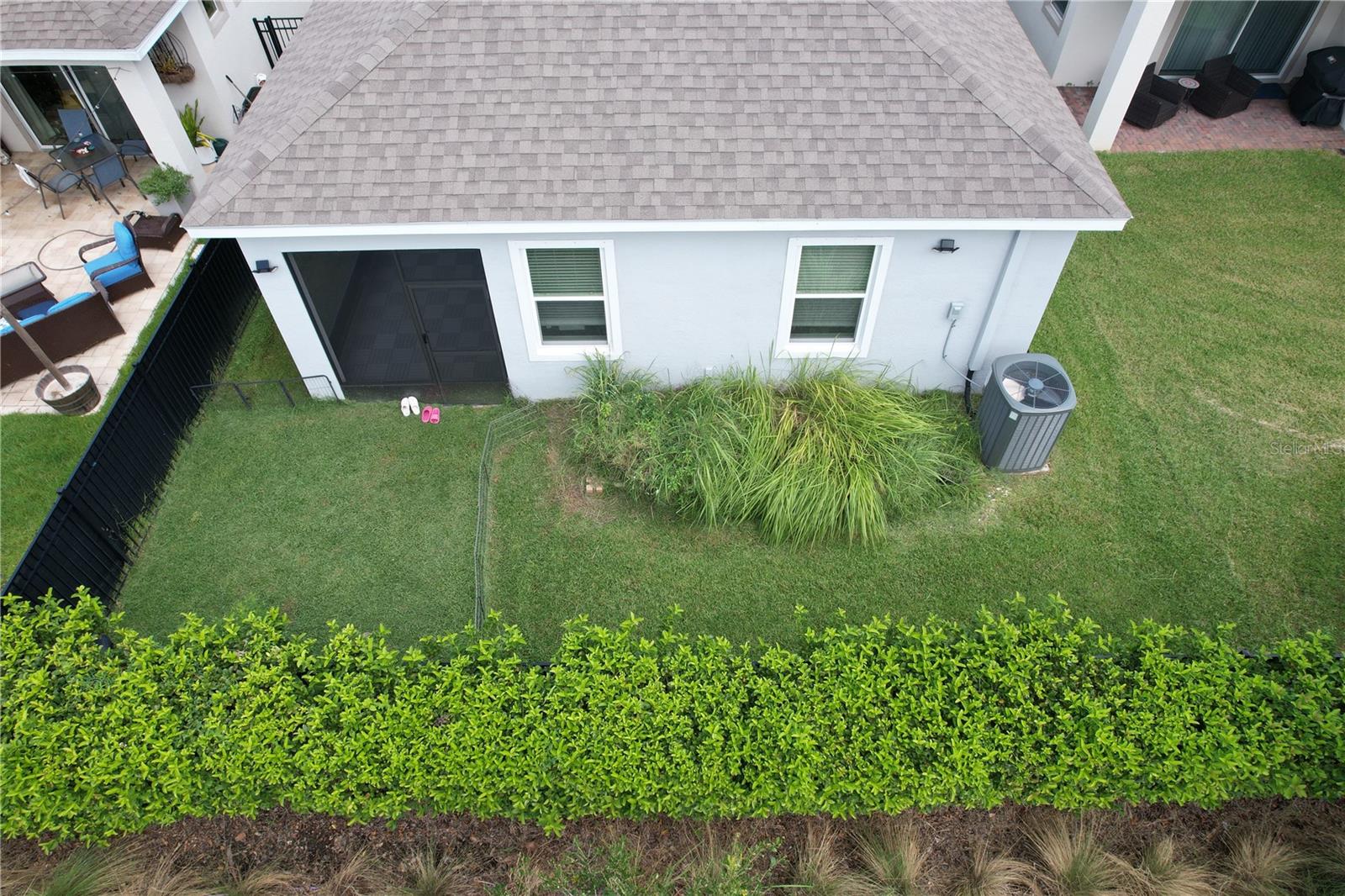 6123 VOYAGERS PL, APOLLO BEACH, FL, 33572