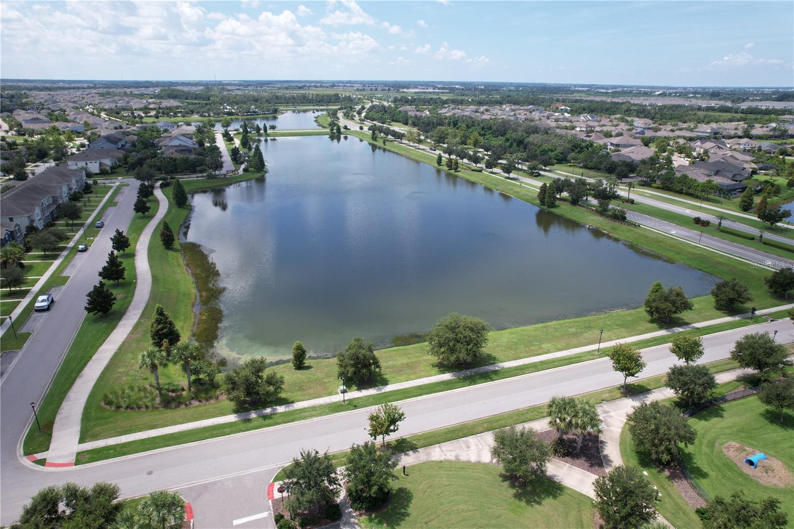 6123 VOYAGERS PL, APOLLO BEACH, FL, 33572