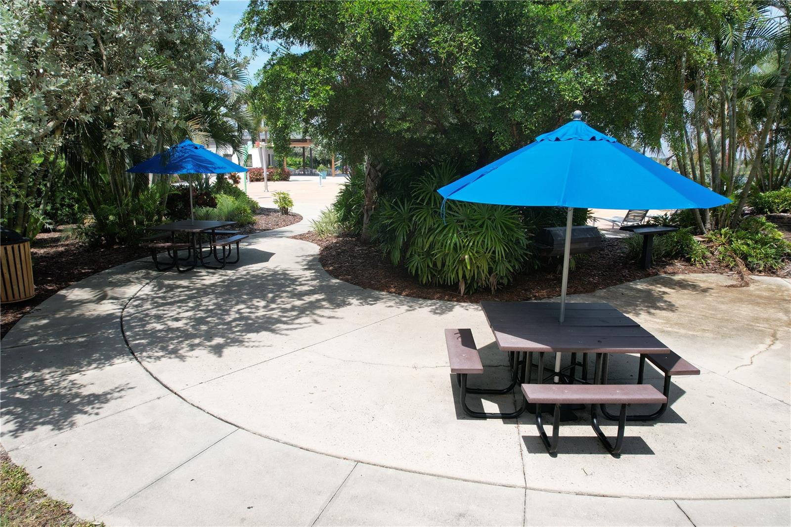 6123 VOYAGERS PL, APOLLO BEACH, FL, 33572