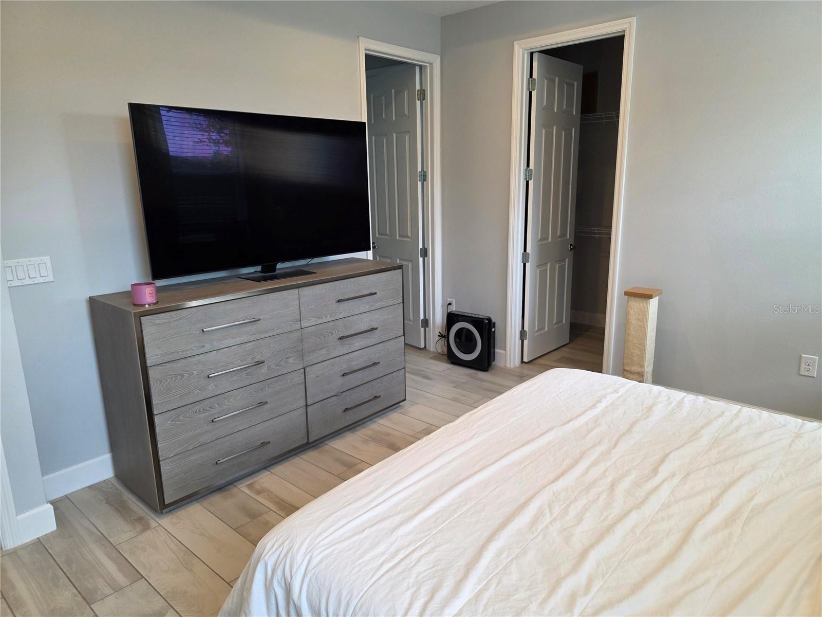 6123 VOYAGERS PL, APOLLO BEACH, FL, 33572