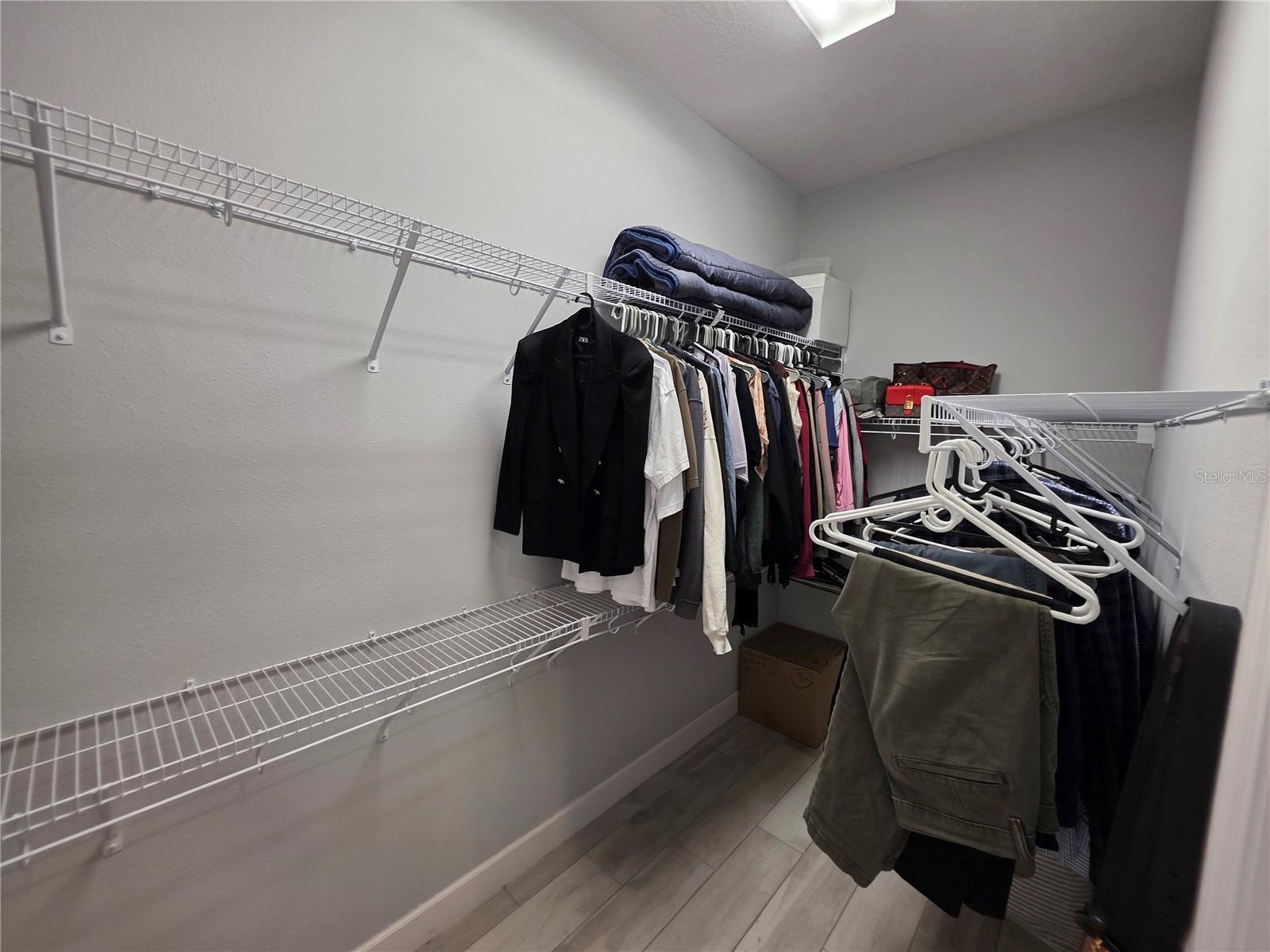 6123 VOYAGERS PL, APOLLO BEACH, FL, 33572