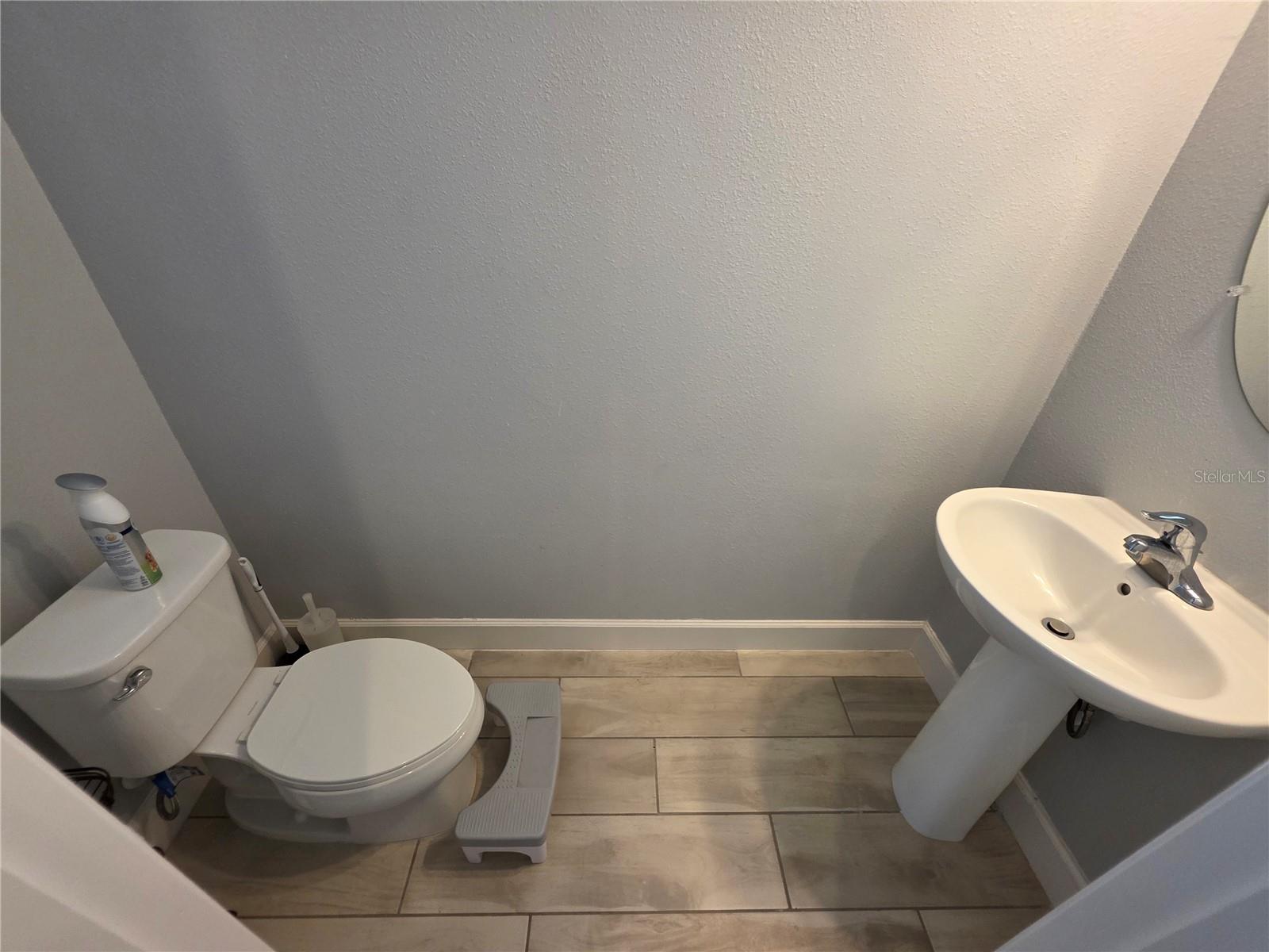 6123 VOYAGERS PL, APOLLO BEACH, FL, 33572