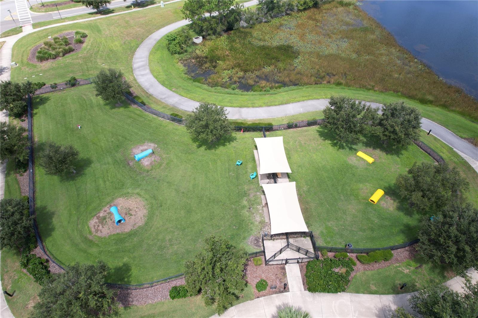 6123 VOYAGERS PL, APOLLO BEACH, FL, 33572