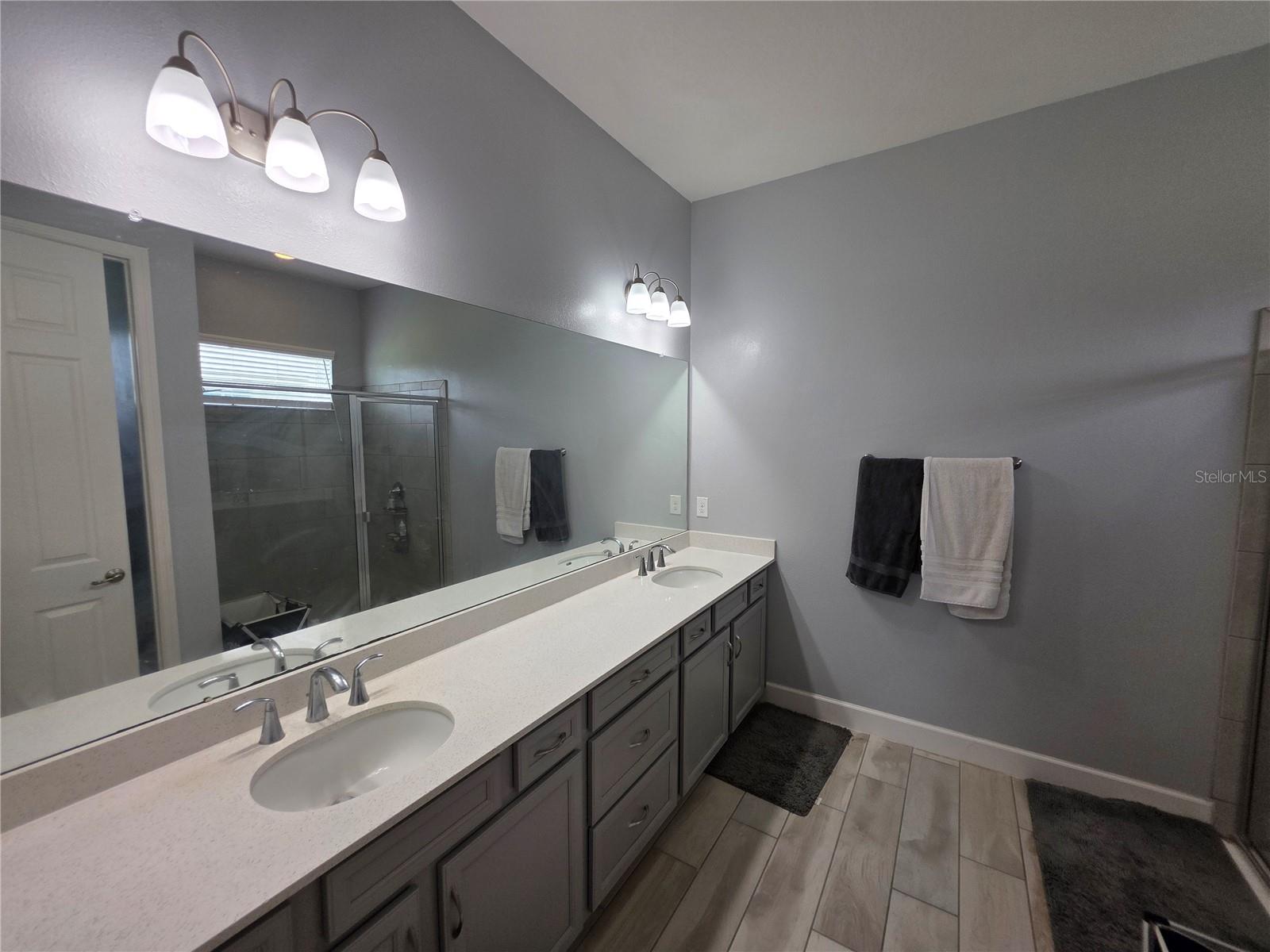 6123 VOYAGERS PL, APOLLO BEACH, FL, 33572