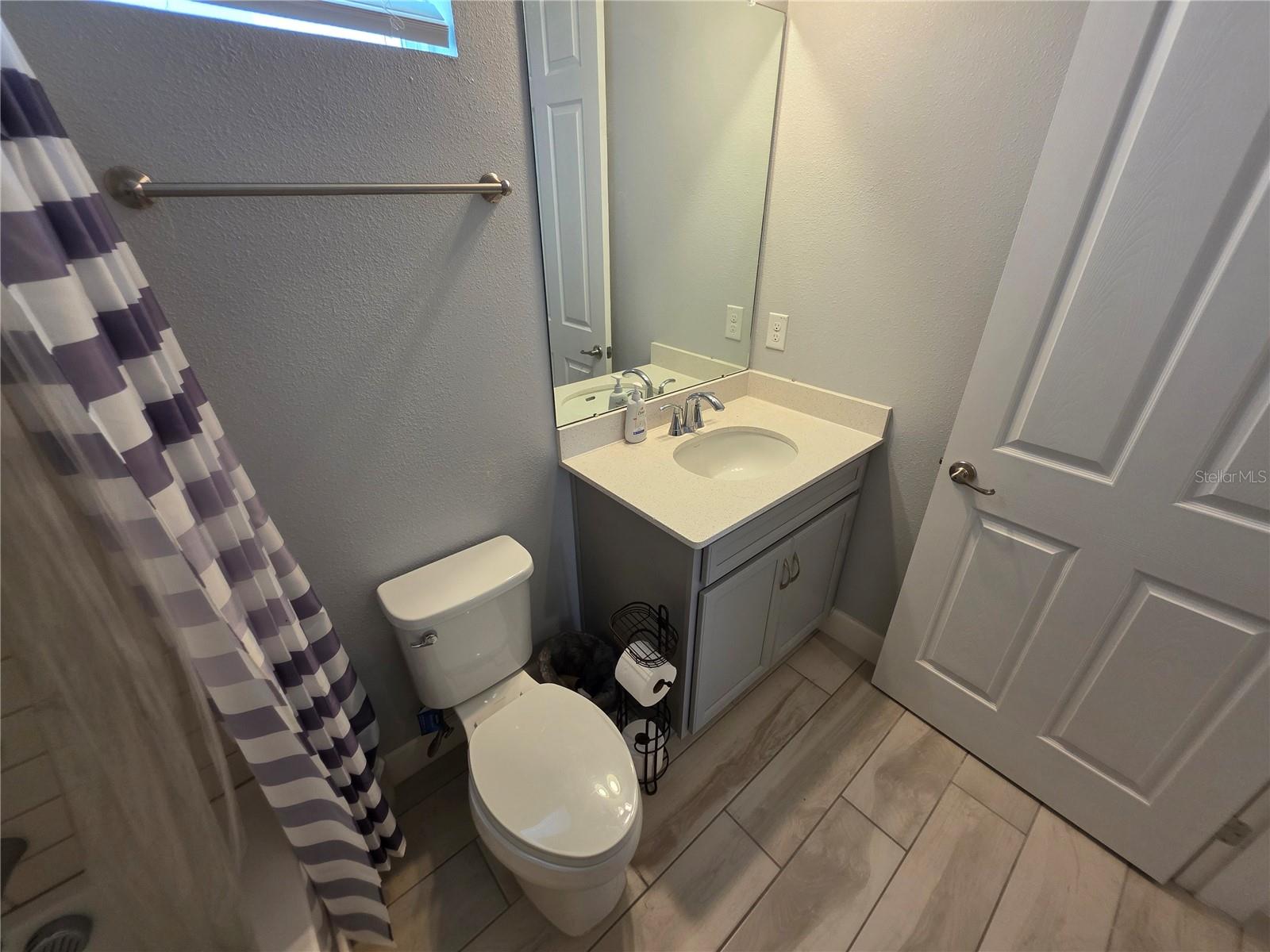 6123 VOYAGERS PL, APOLLO BEACH, FL, 33572