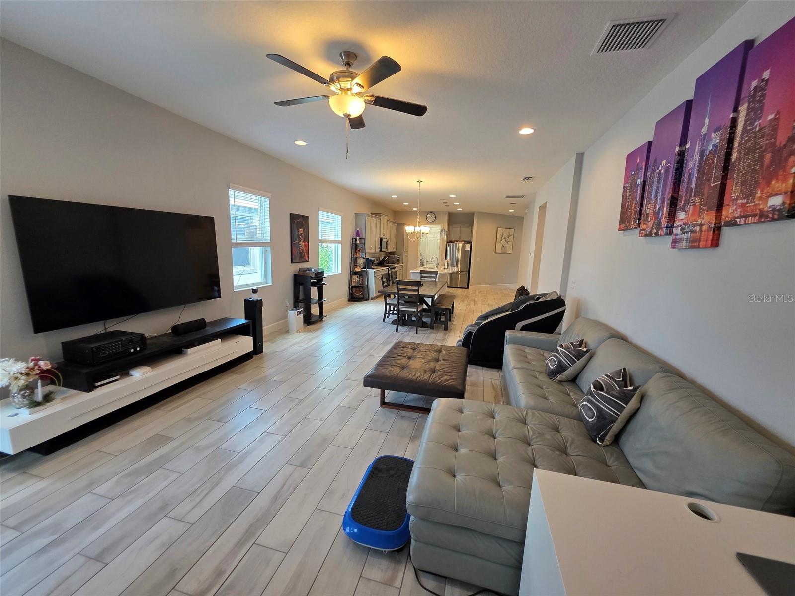 6123 VOYAGERS PL, APOLLO BEACH, FL, 33572