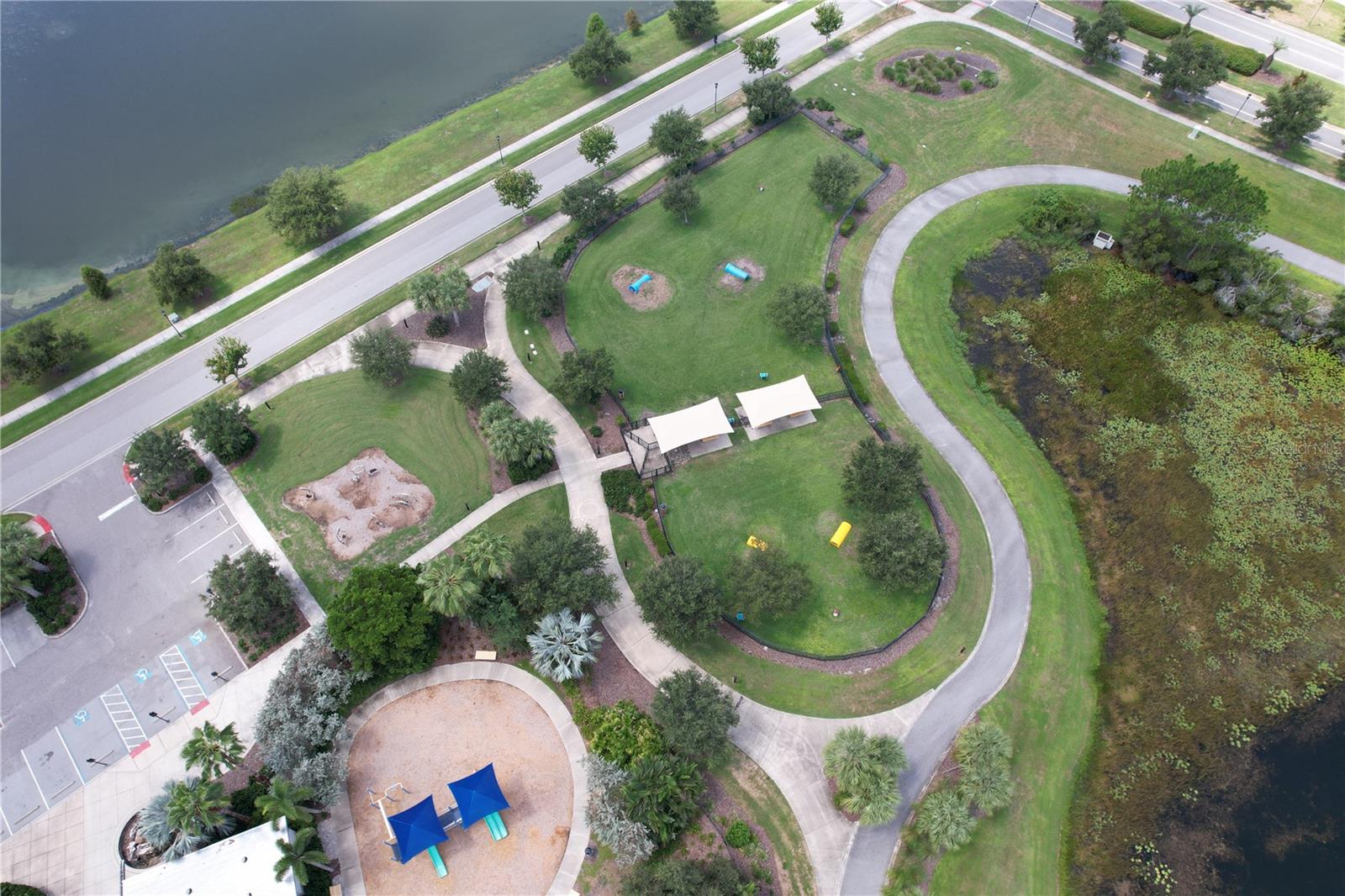 6123 VOYAGERS PL, APOLLO BEACH, FL, 33572