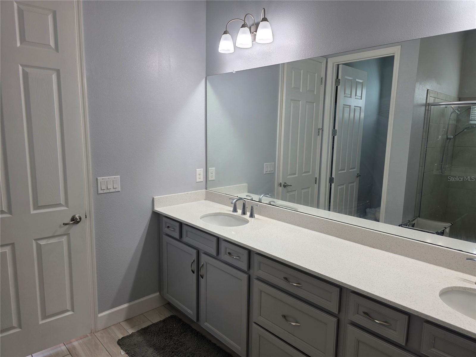 6123 VOYAGERS PL, APOLLO BEACH, FL, 33572