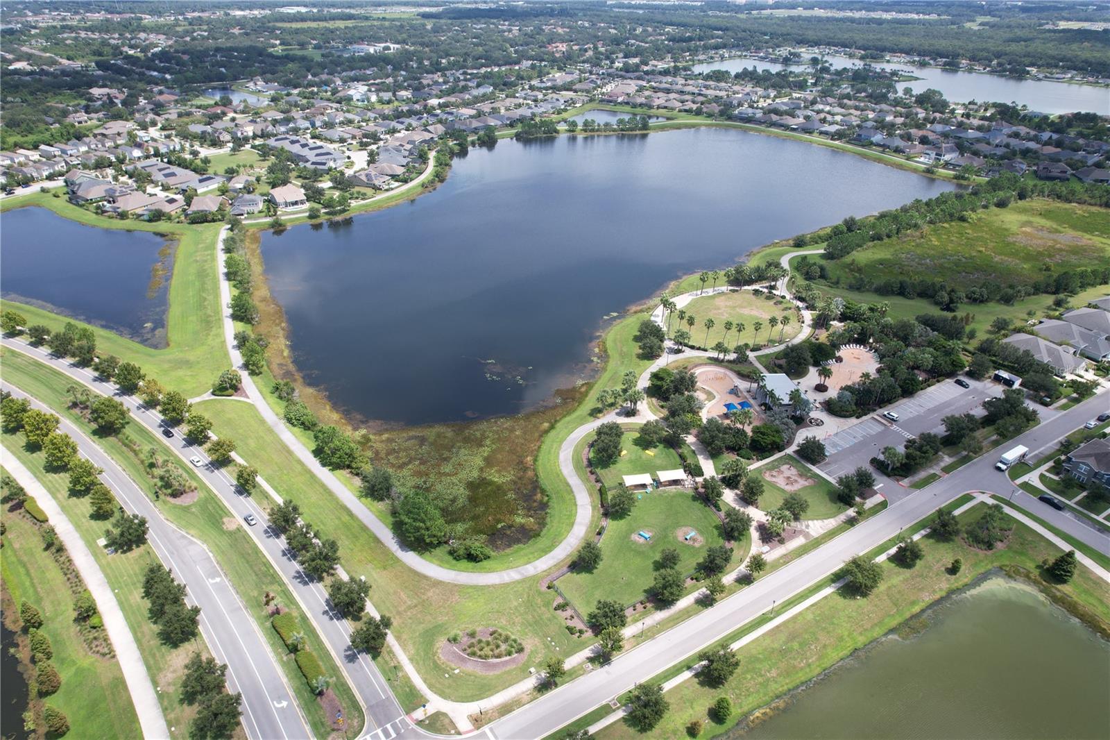 6123 VOYAGERS PL, APOLLO BEACH, FL, 33572