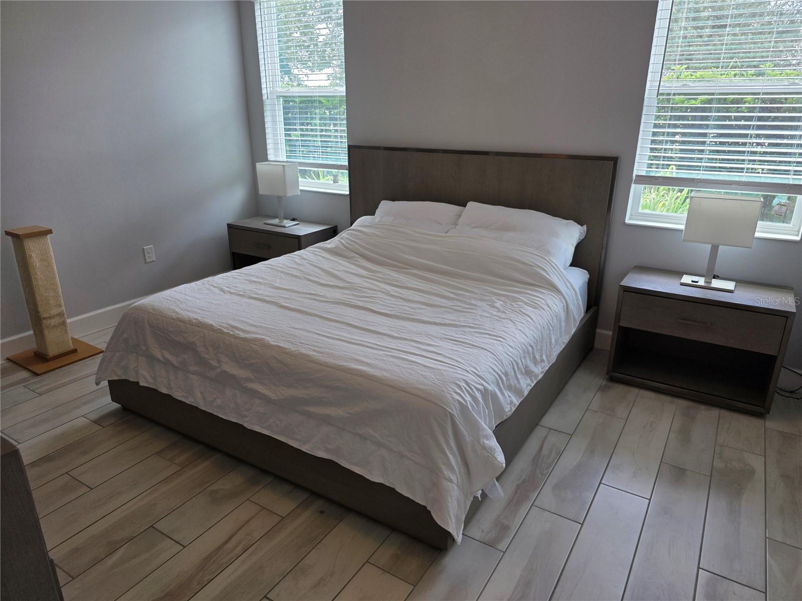 6123 VOYAGERS PL, APOLLO BEACH, FL, 33572